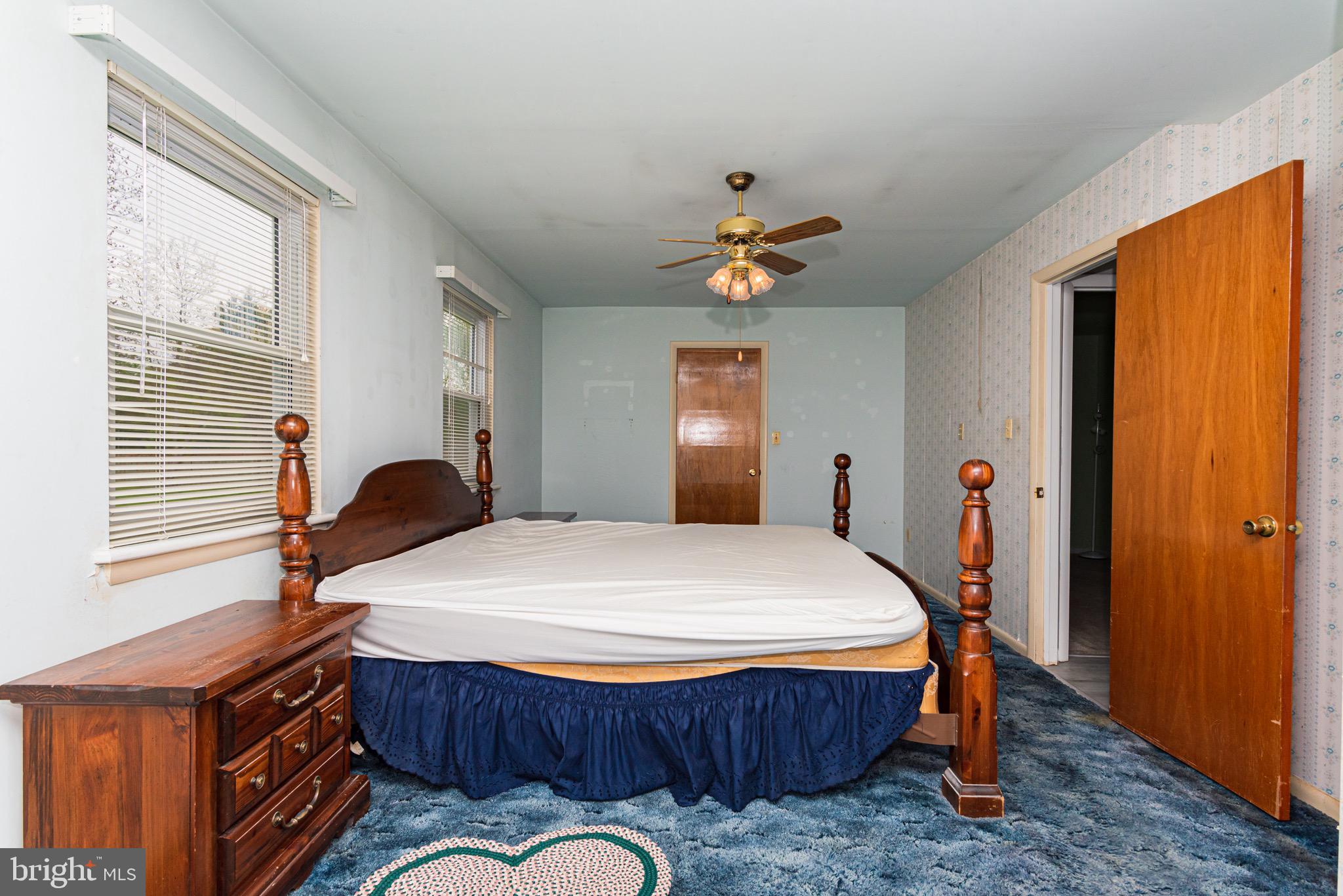 BROOKDALE HEIGHTS - Residential