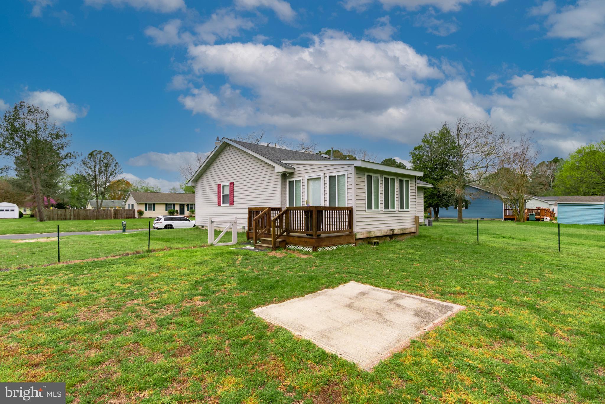 BROOKDALE HEIGHTS - Residential