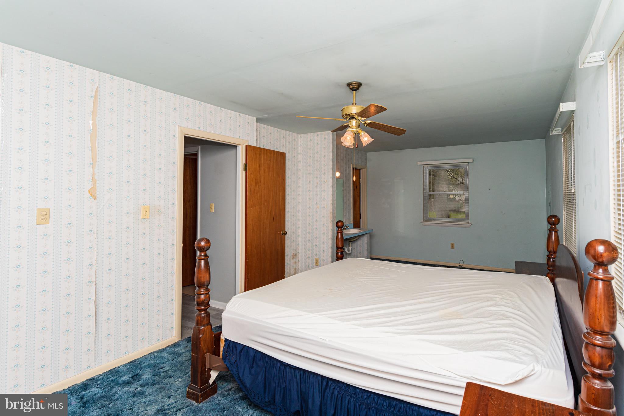 BROOKDALE HEIGHTS - Residential