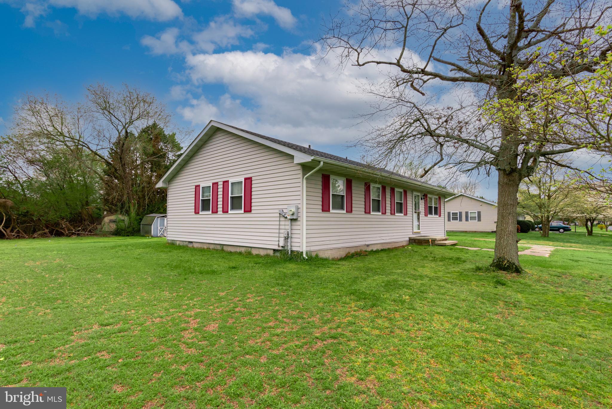 BROOKDALE HEIGHTS - Residential