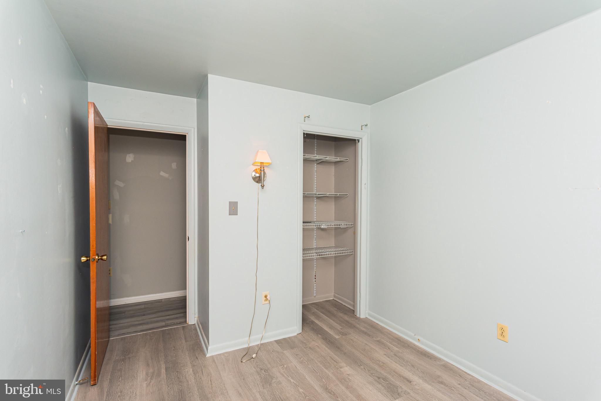 BROOKDALE HEIGHTS - Residential