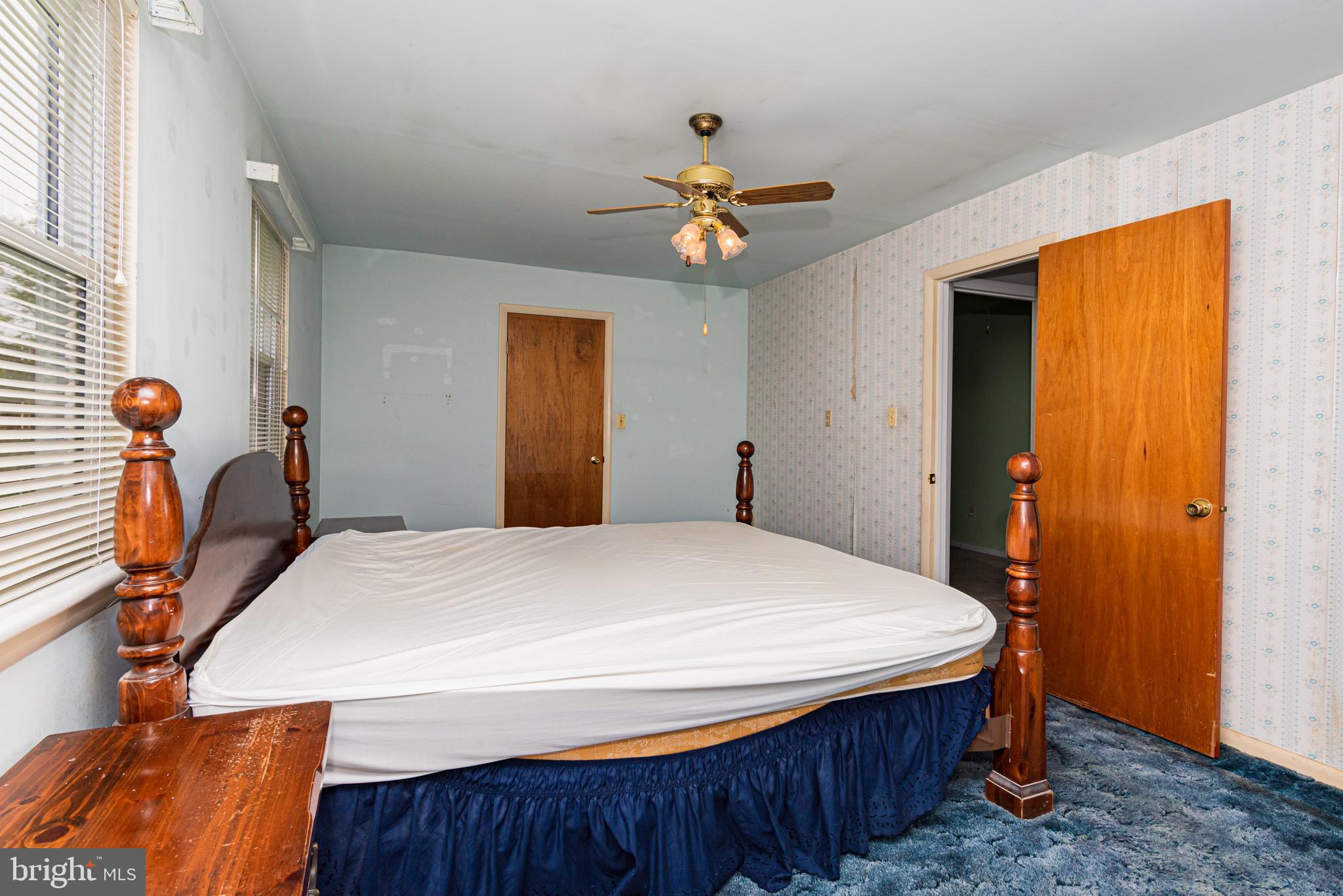 BROOKDALE HEIGHTS - Residential