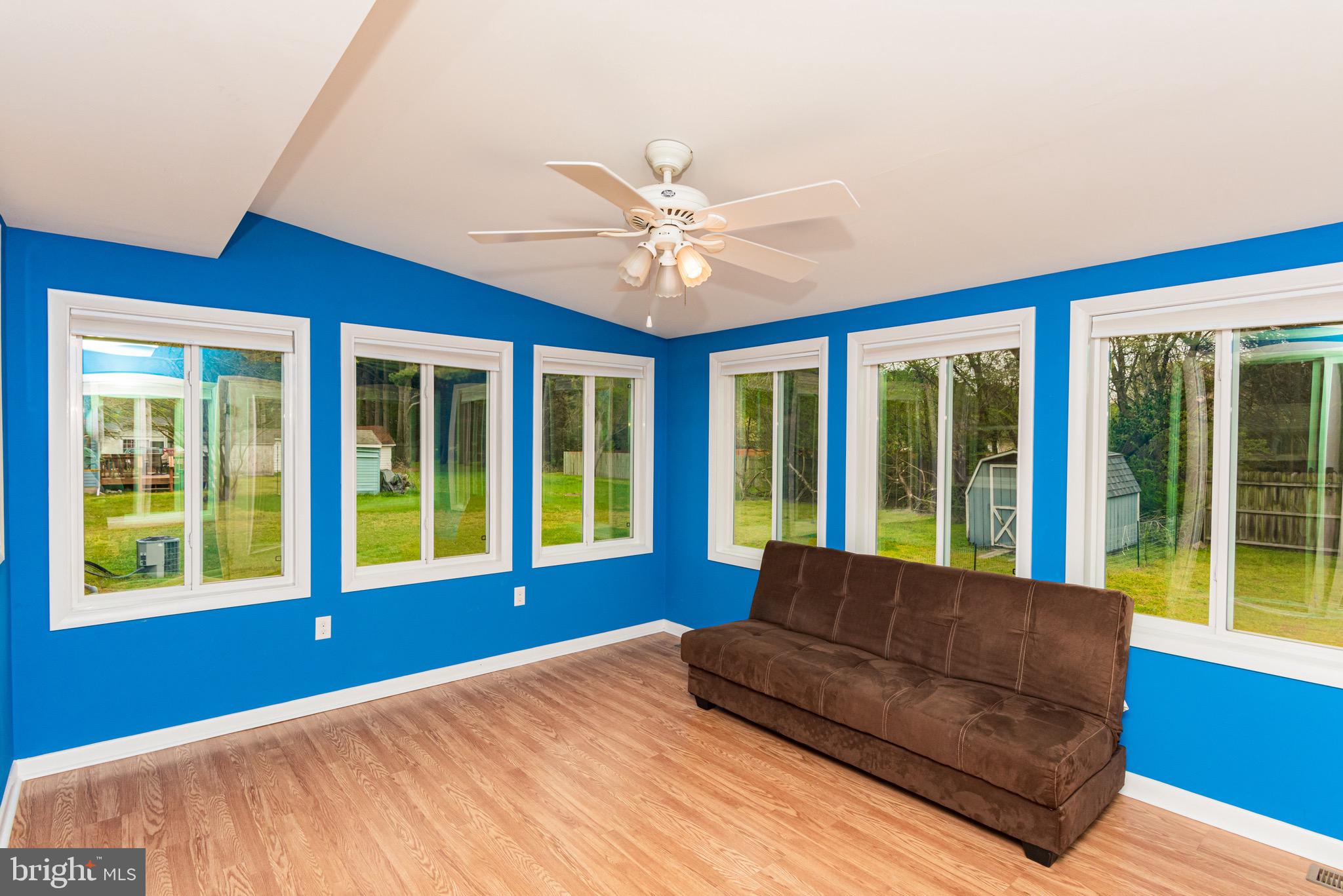 BROOKDALE HEIGHTS - Residential