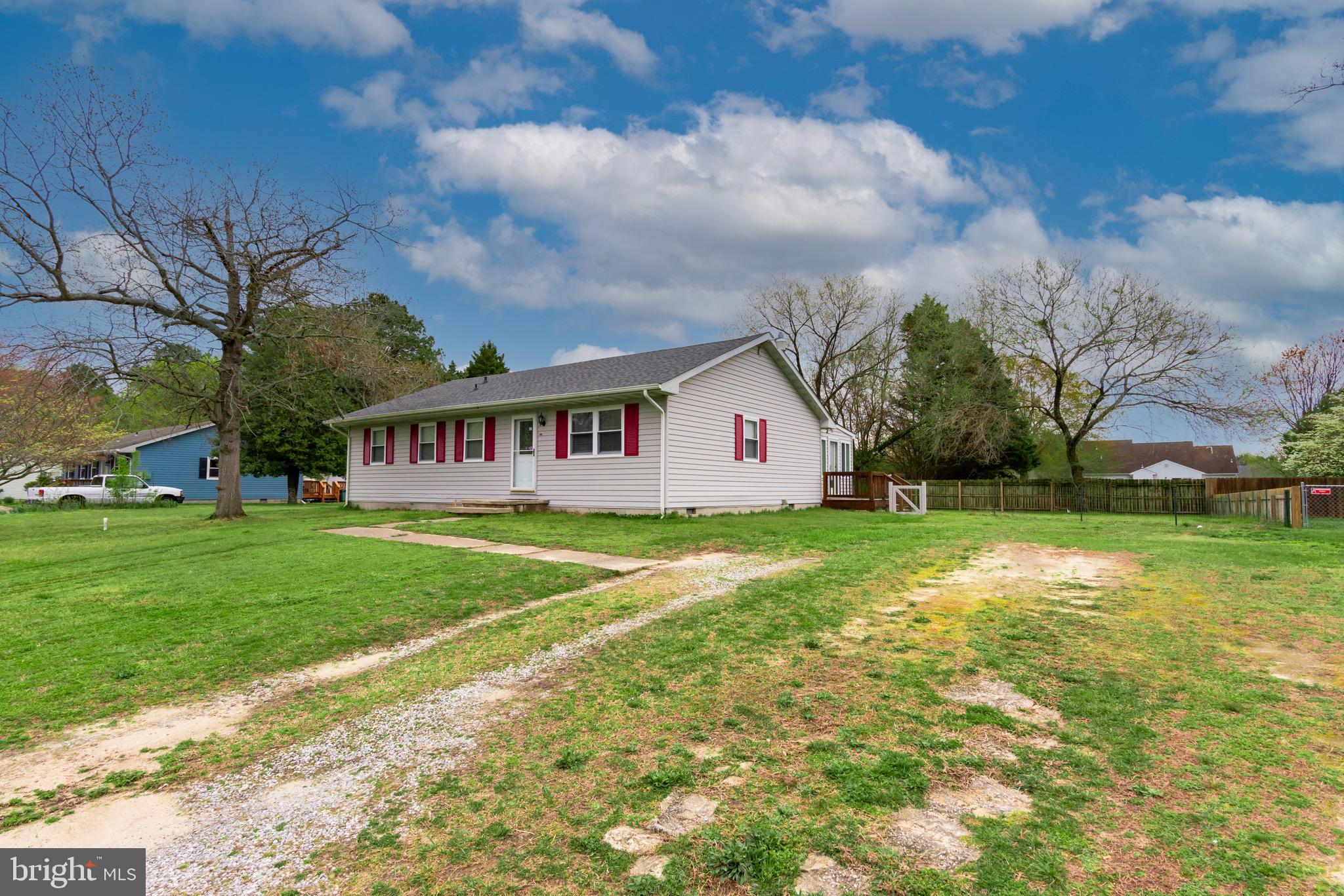 BROOKDALE HEIGHTS - Residential