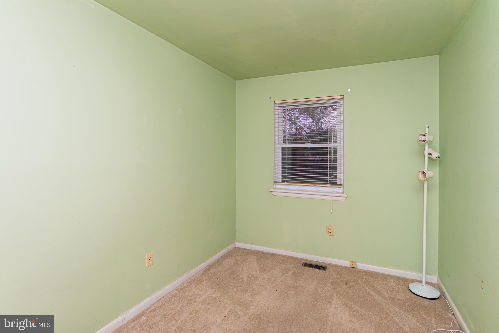 BROOKDALE HEIGHTS - Residential