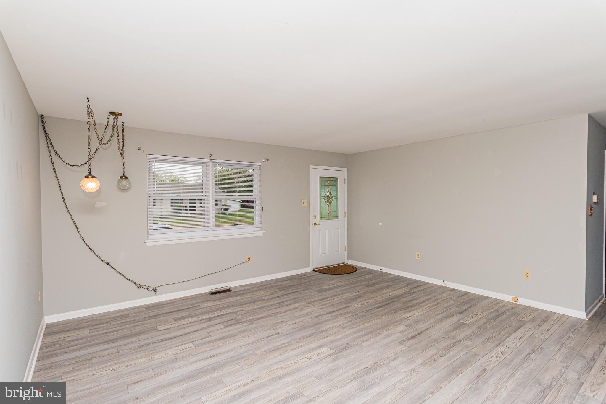 BROOKDALE HEIGHTS - Residential