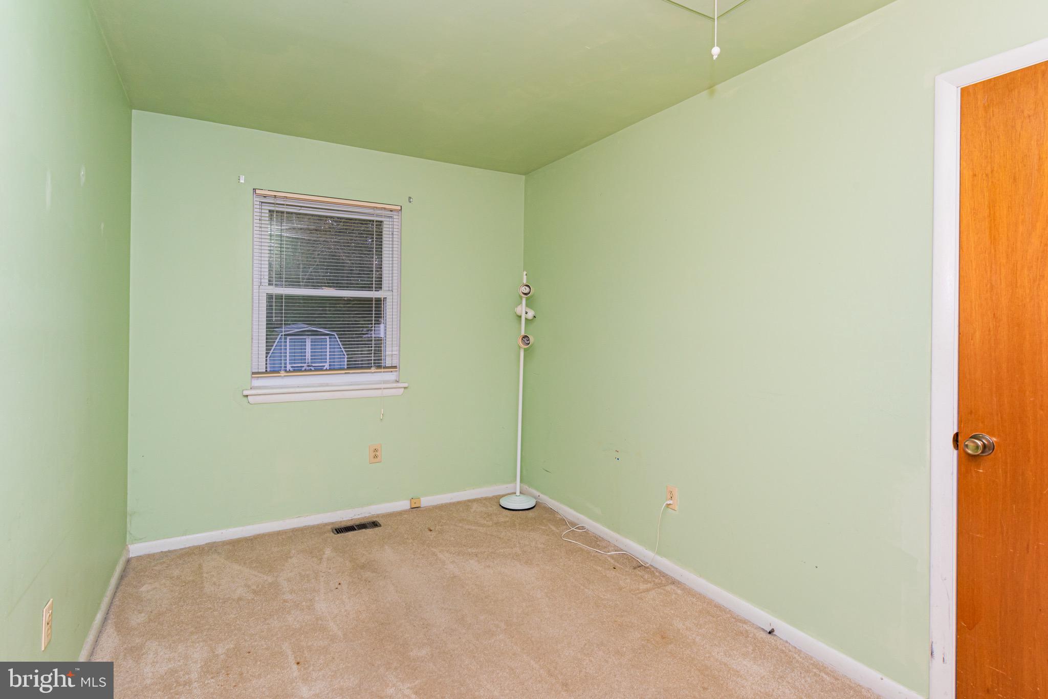 BROOKDALE HEIGHTS - Residential