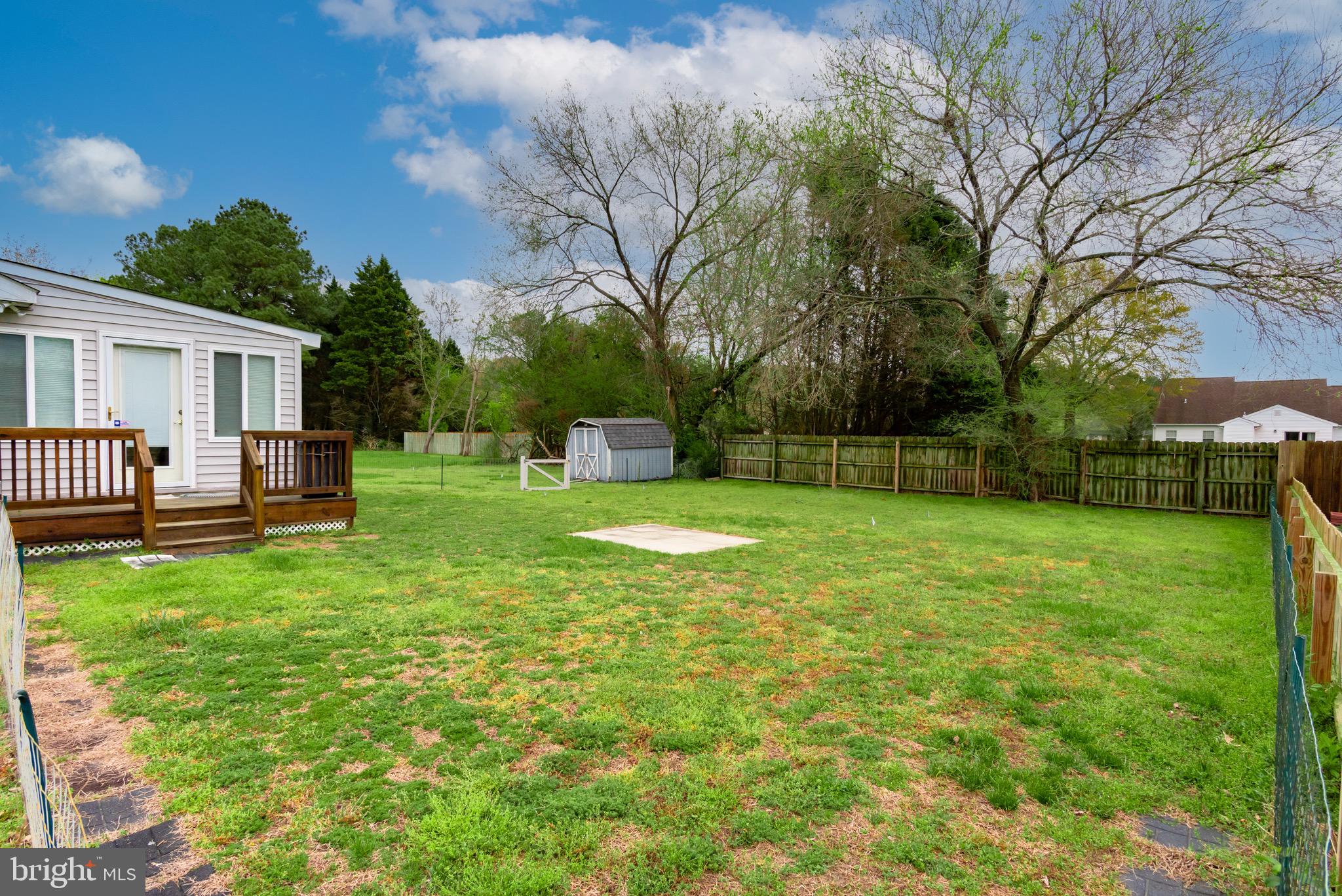 BROOKDALE HEIGHTS - Residential