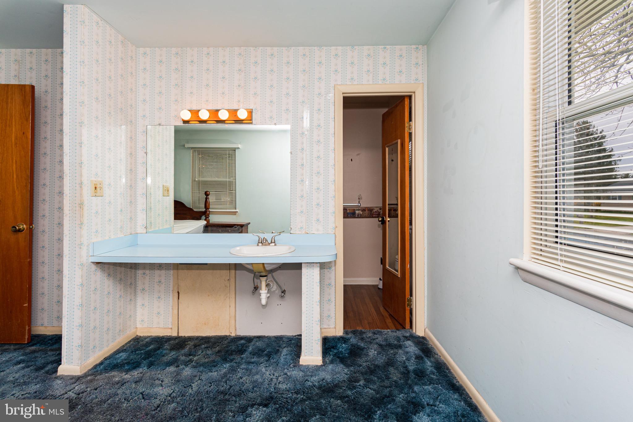 BROOKDALE HEIGHTS - Residential