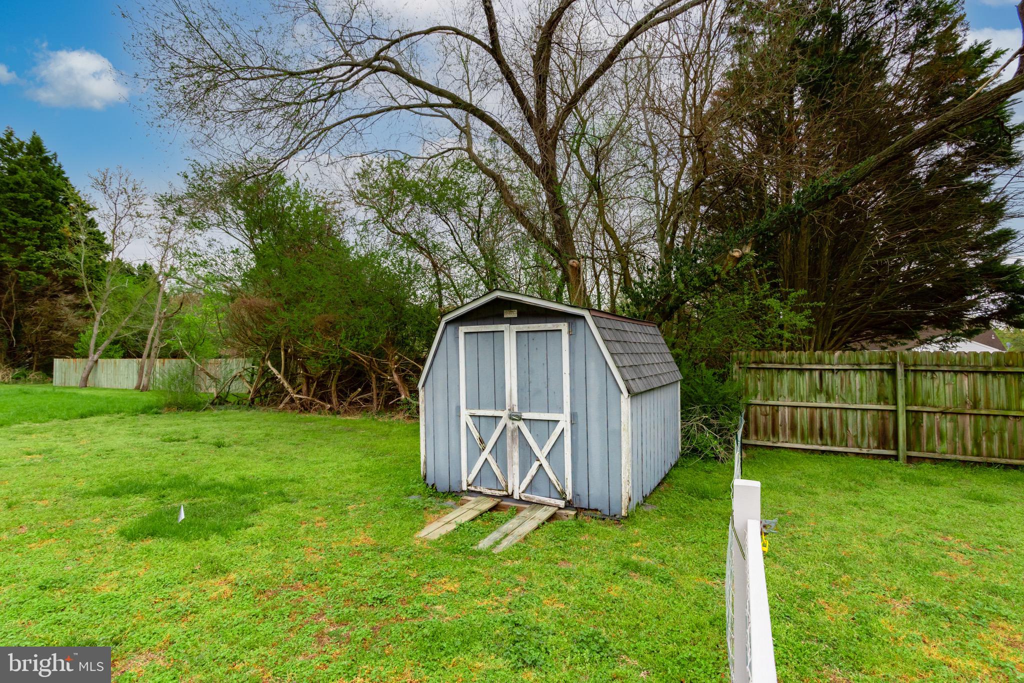 BROOKDALE HEIGHTS - Residential