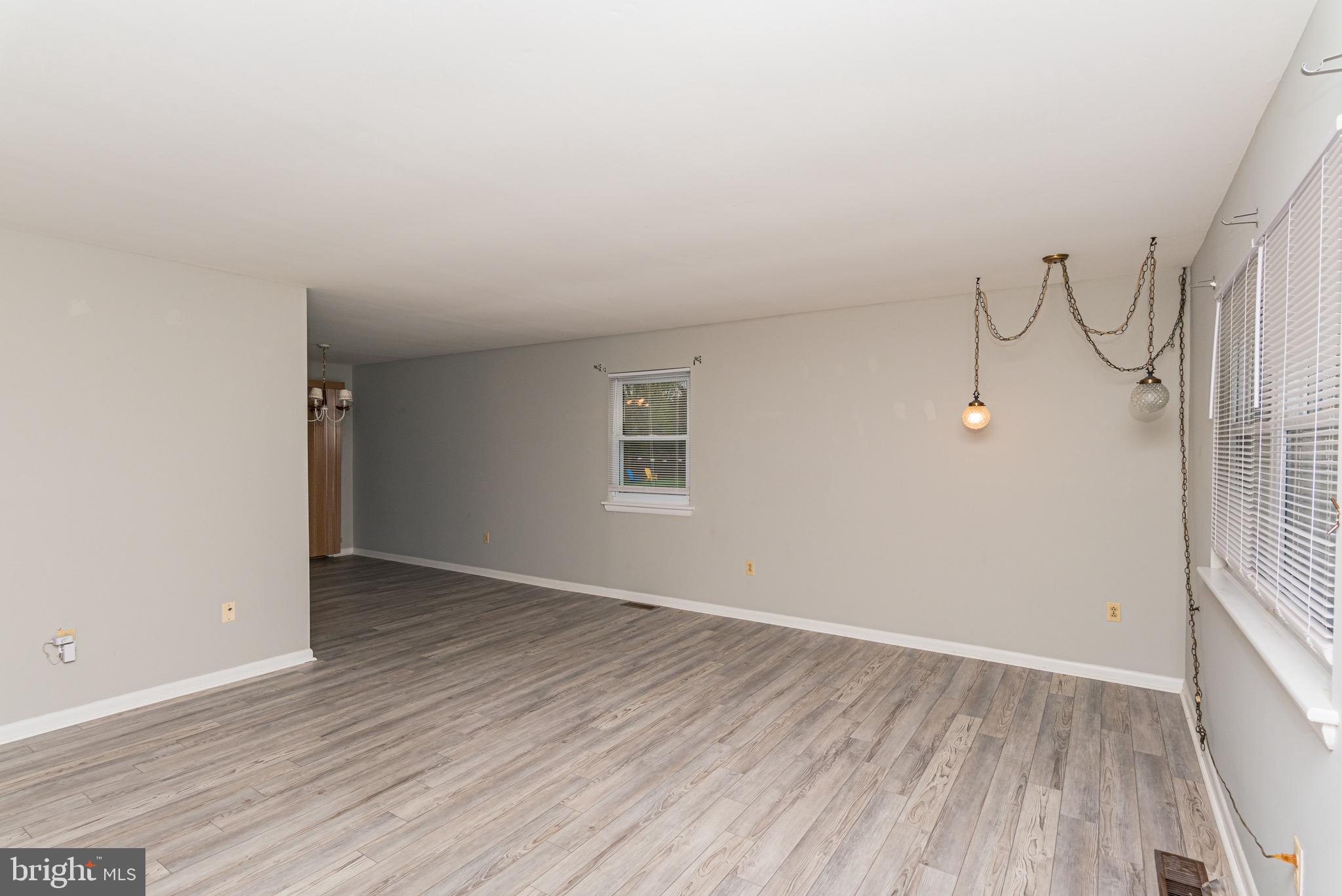 BROOKDALE HEIGHTS - Residential