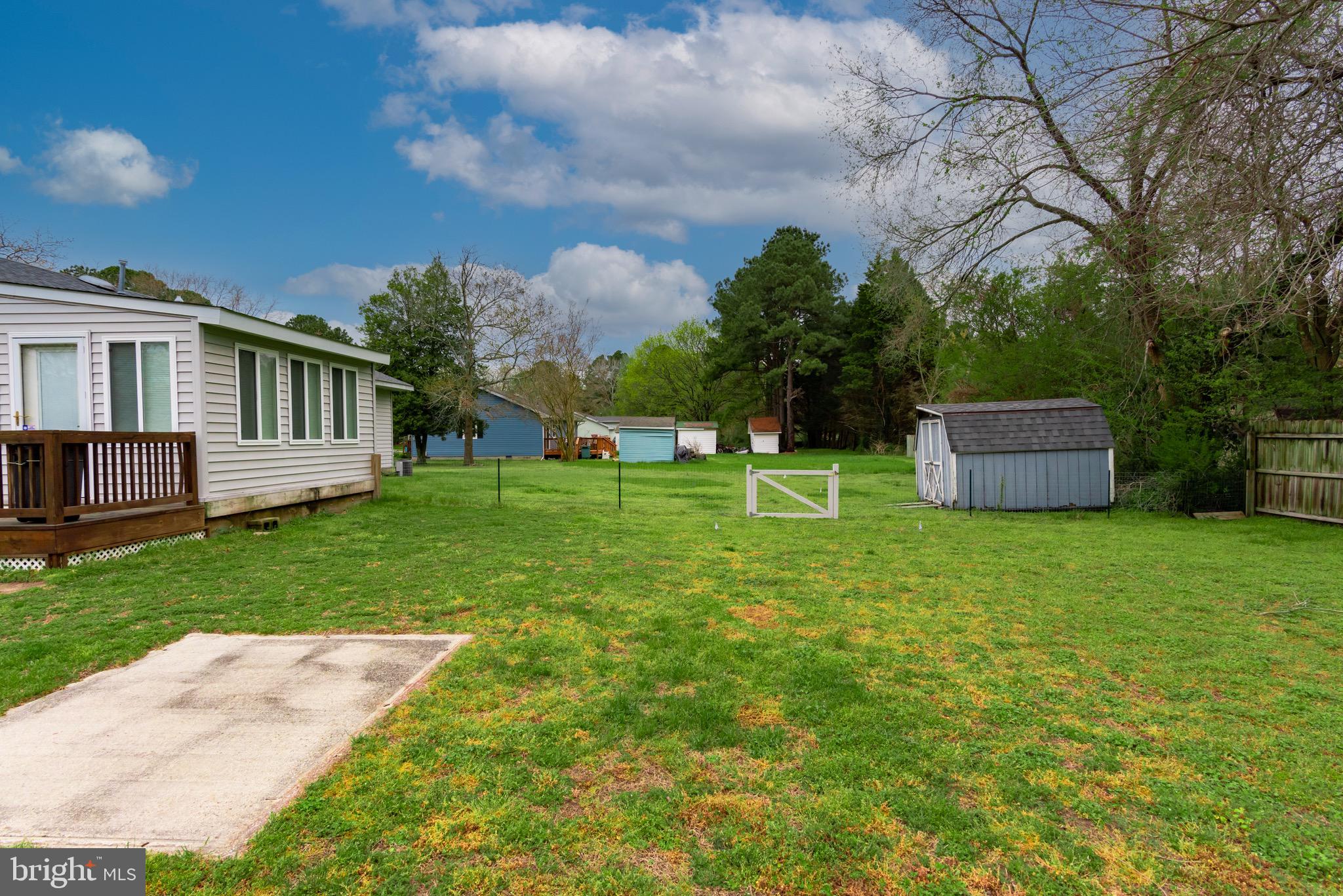 BROOKDALE HEIGHTS - Residential