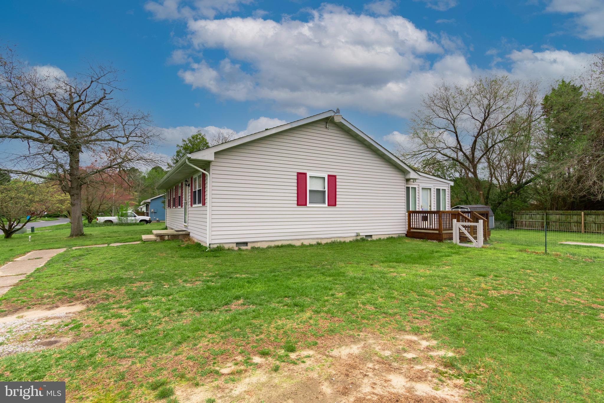BROOKDALE HEIGHTS - Residential