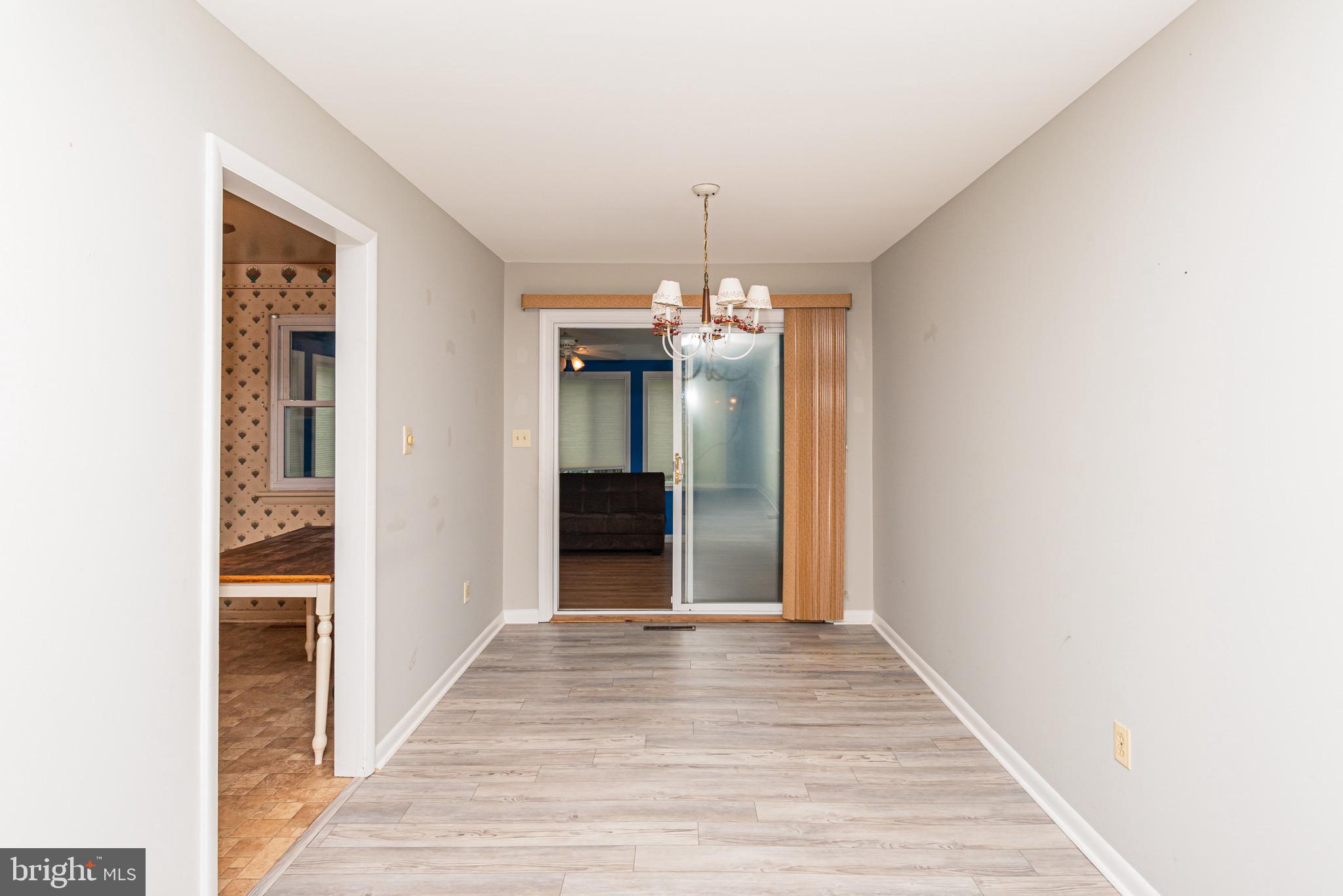 BROOKDALE HEIGHTS - Residential