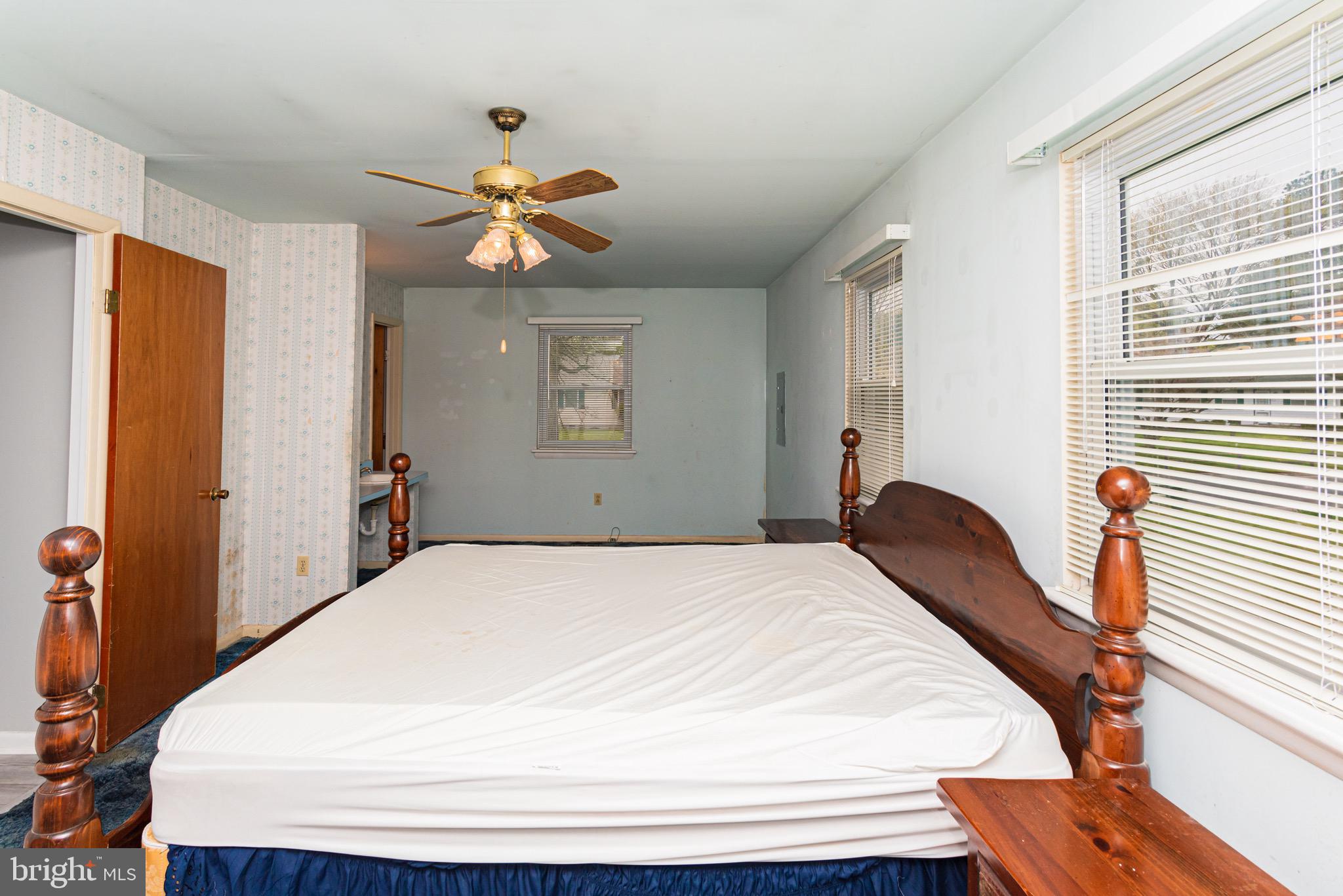 BROOKDALE HEIGHTS - Residential