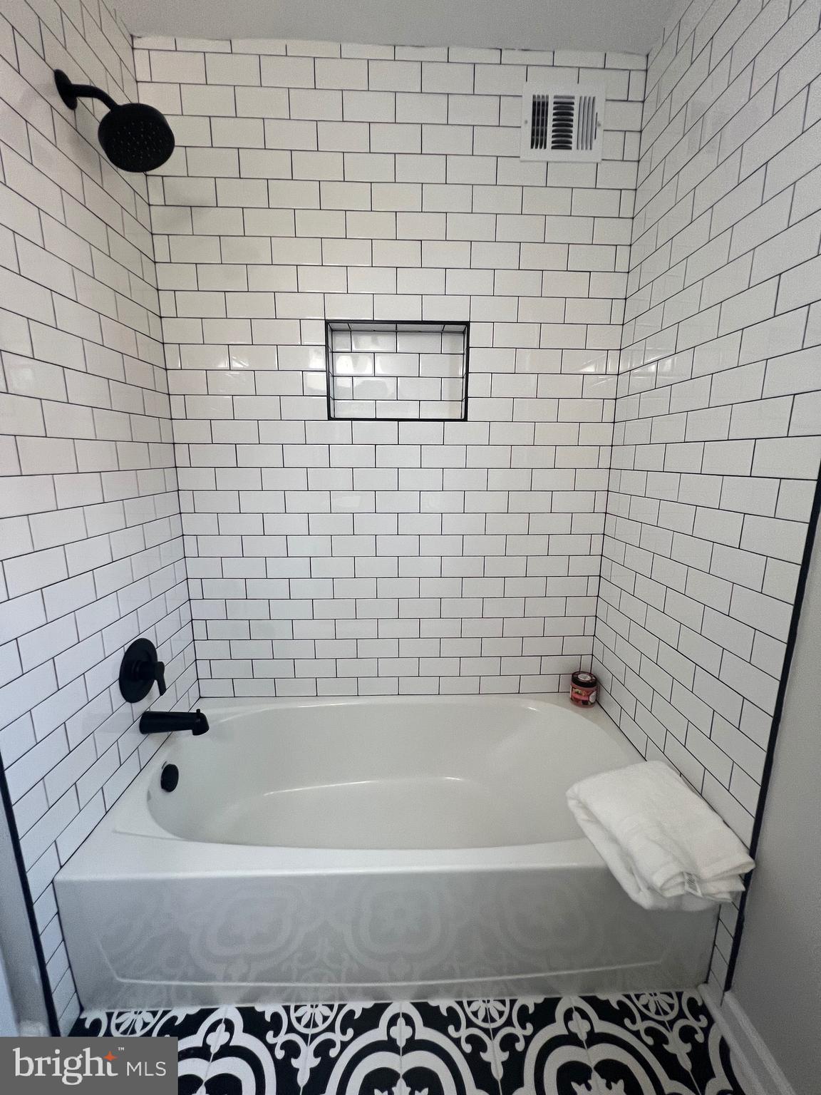 FAIRLINGTON VILLAGES - Residential