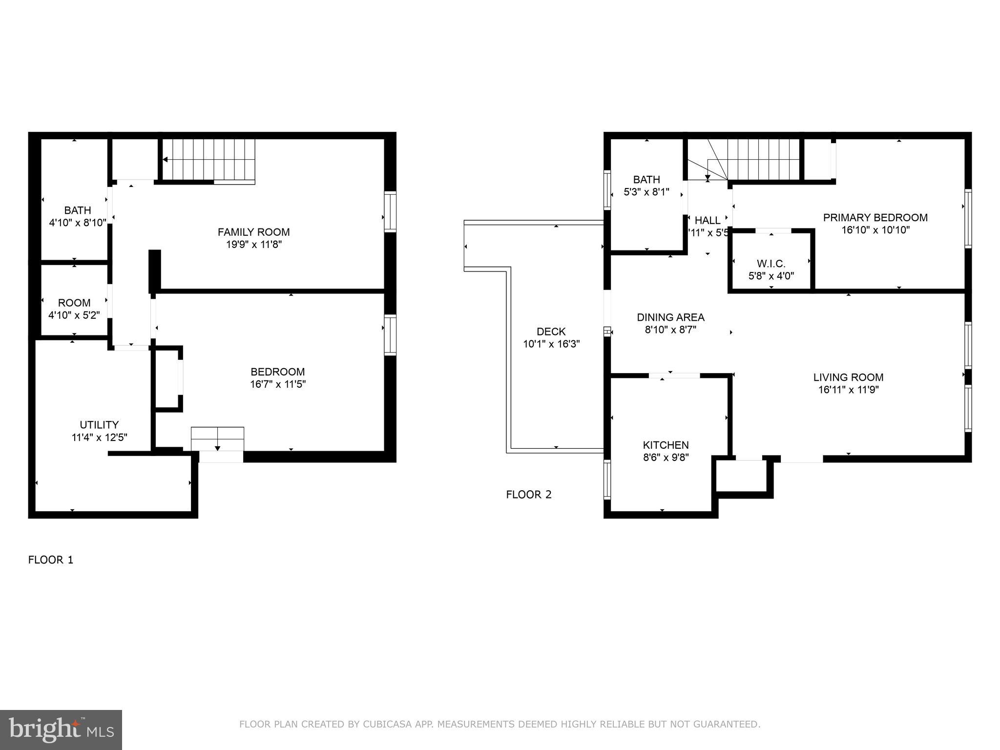 FAIRLINGTON VILLAGES - Residential