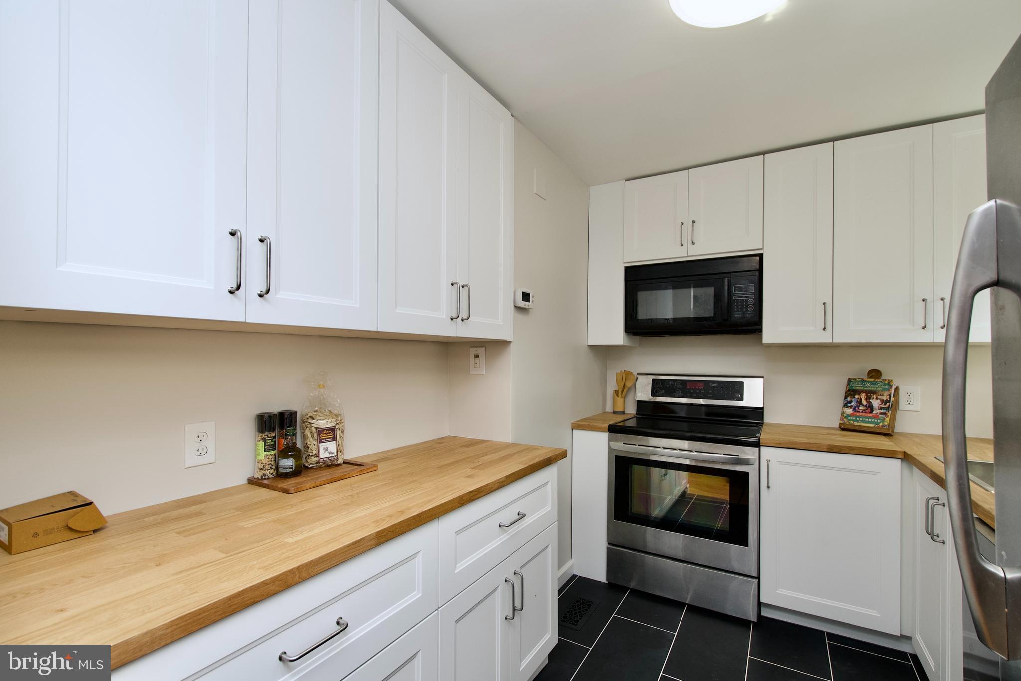 FAIRLINGTON VILLAGES - Residential