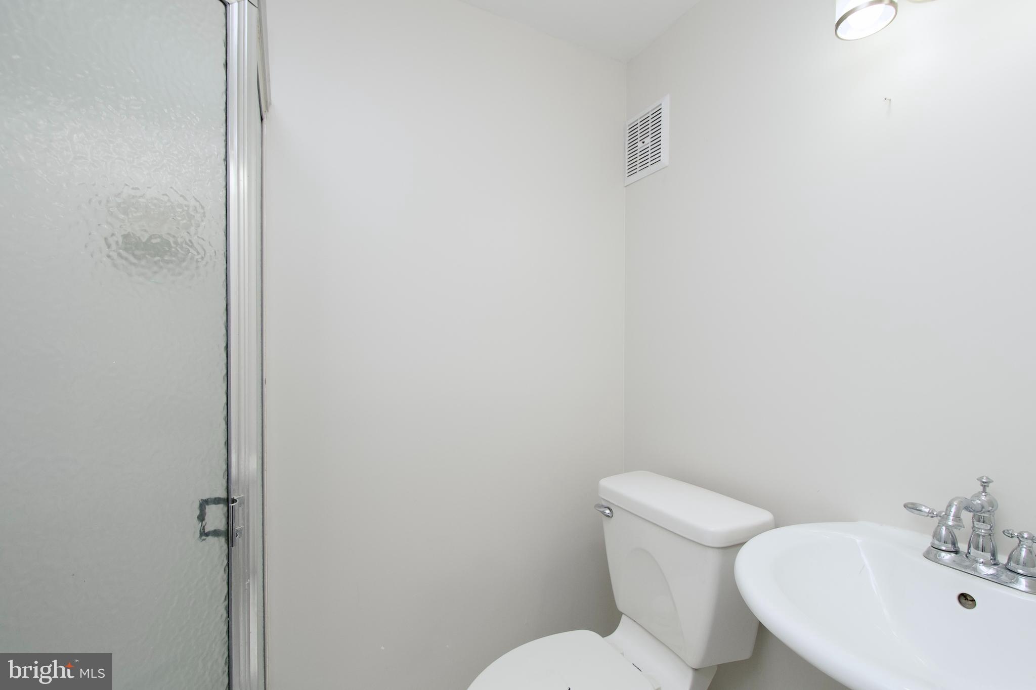 FAIRLINGTON VILLAGES - Residential