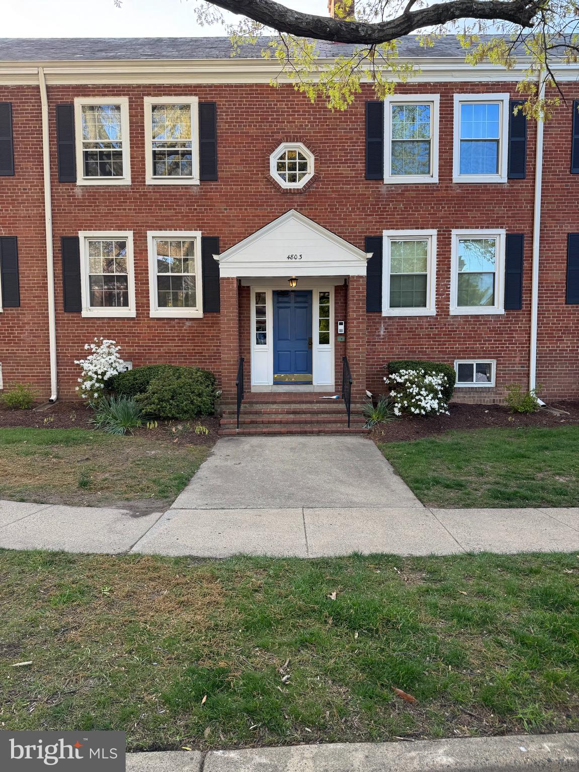 4803 30TH STREET S A2