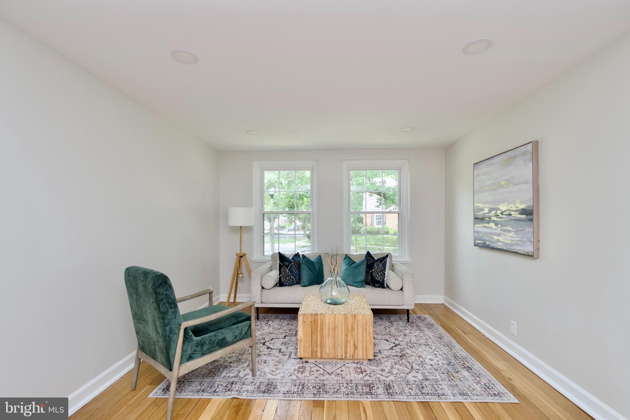 4803 30TH STREET S A2