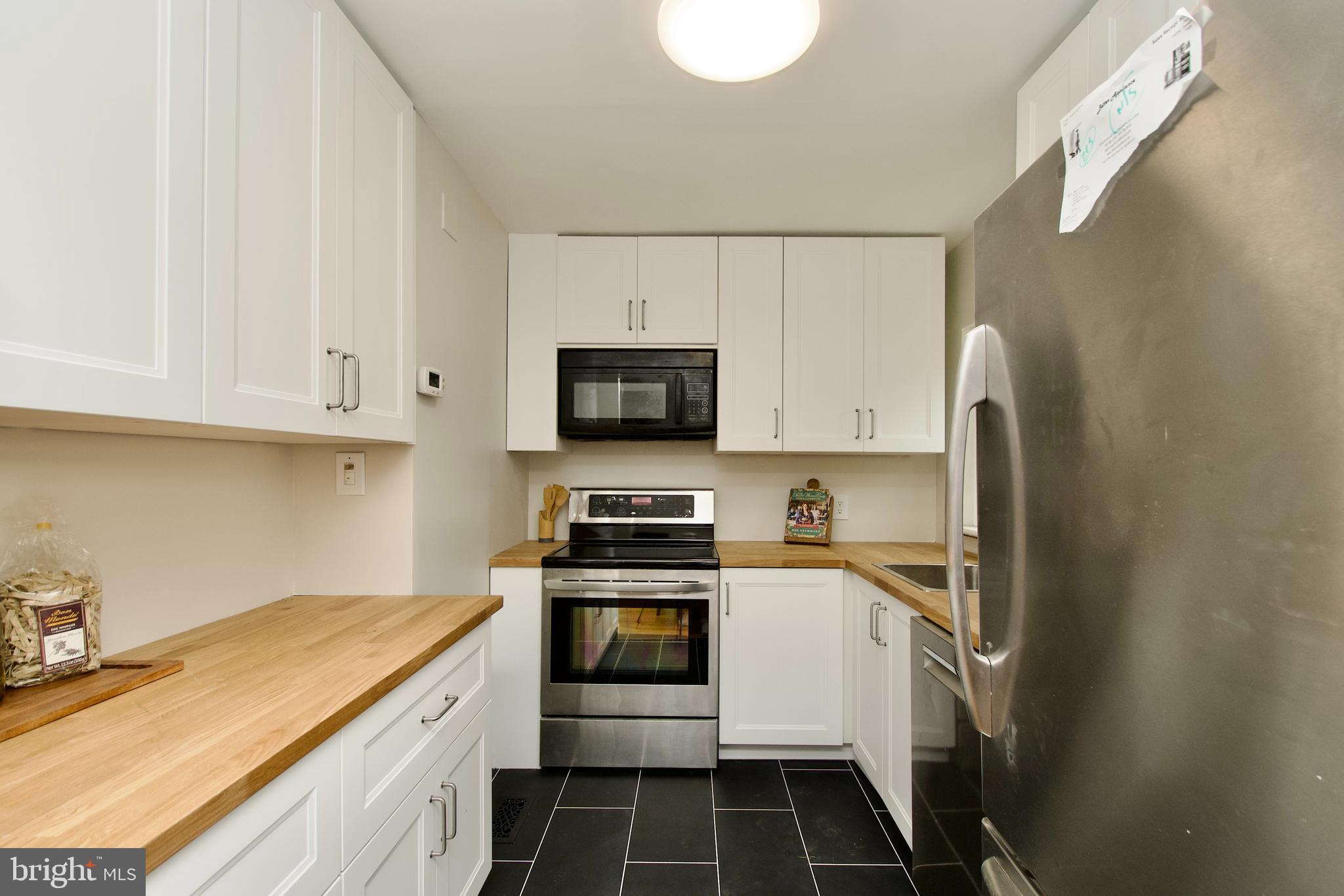 FAIRLINGTON VILLAGES - Residential