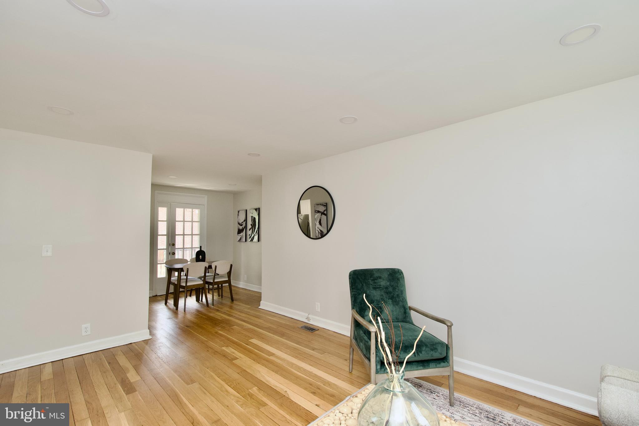 4803 30TH STREET S A2