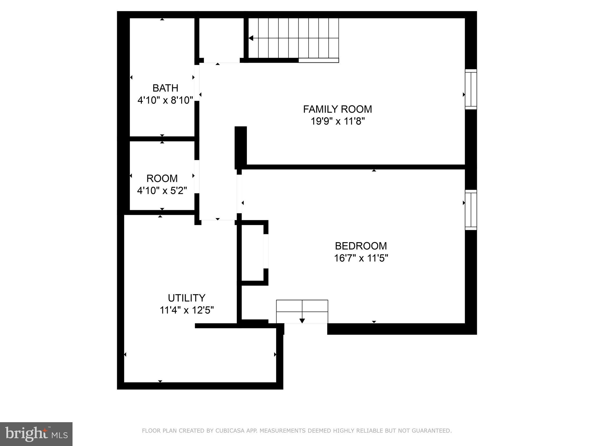FAIRLINGTON VILLAGES - Residential