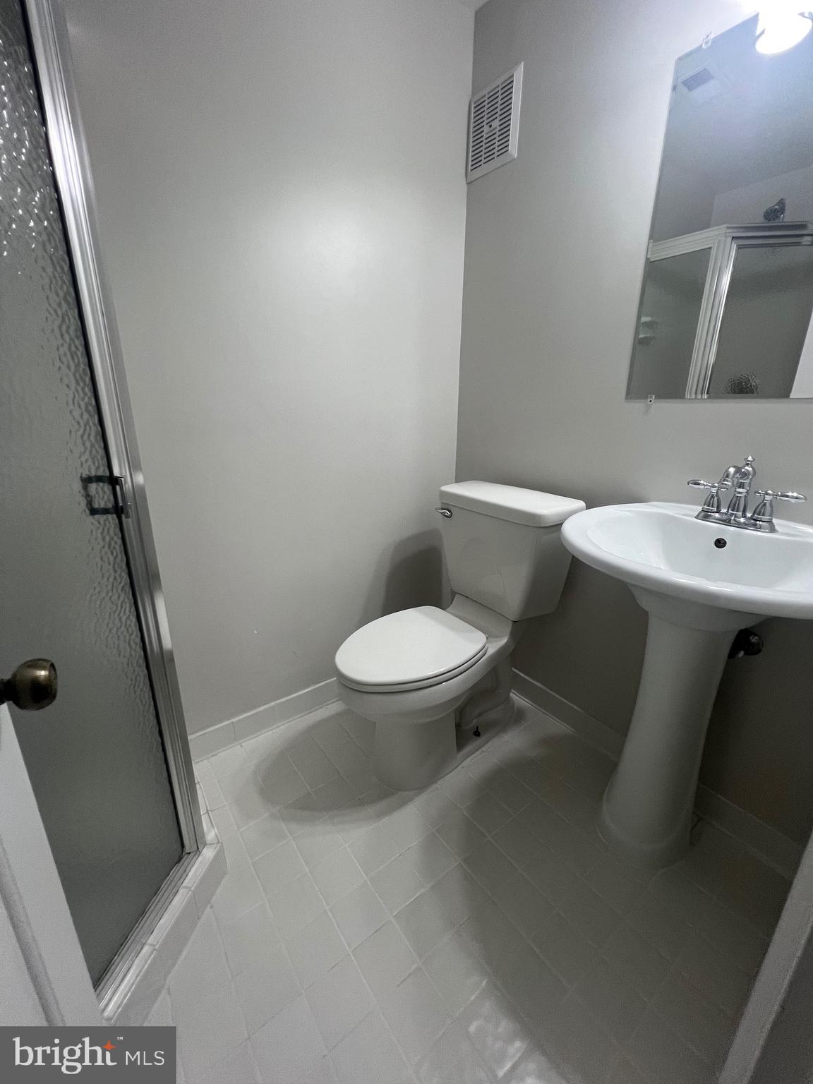 FAIRLINGTON VILLAGES - Residential