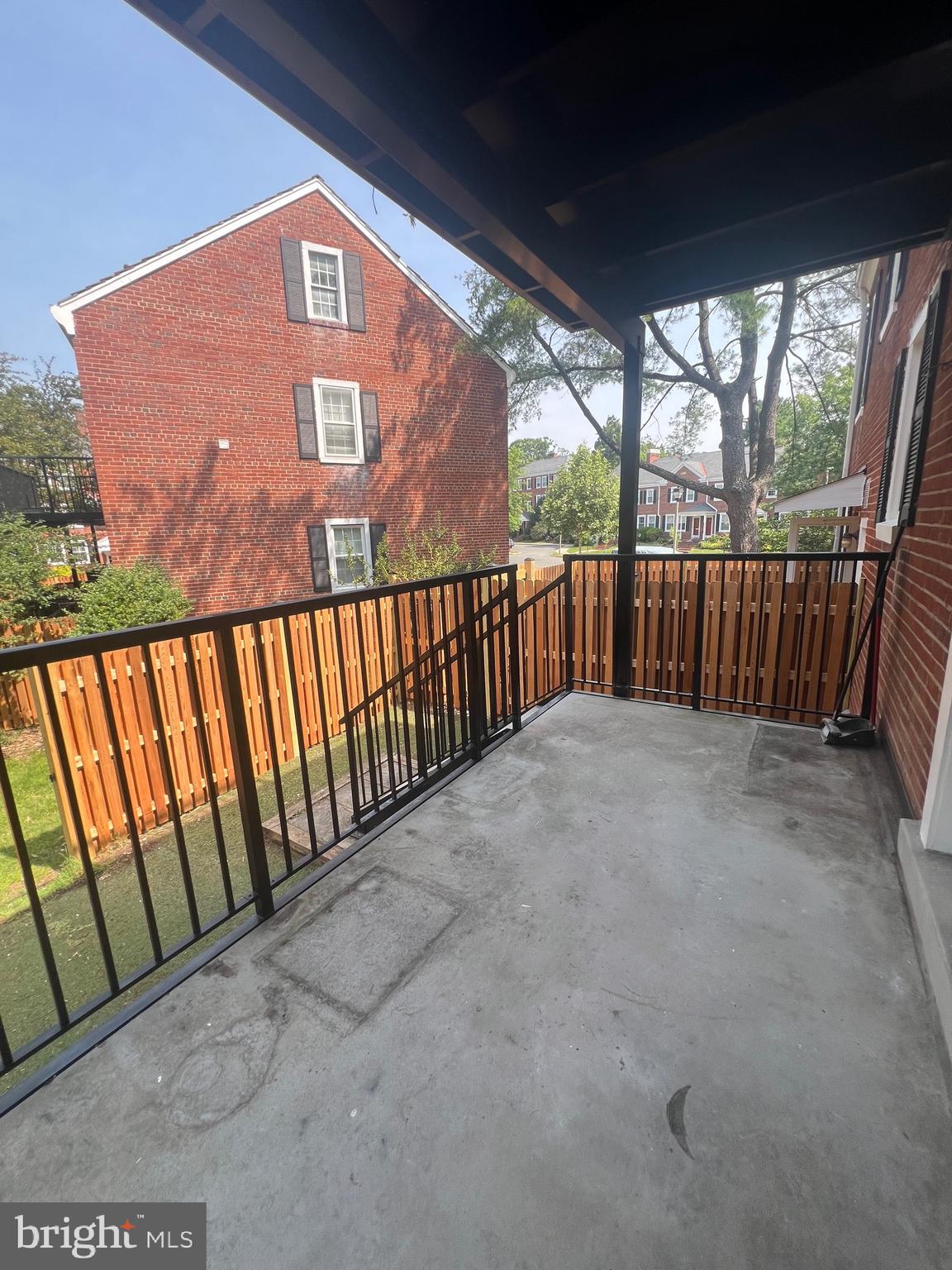 FAIRLINGTON VILLAGES - Residential