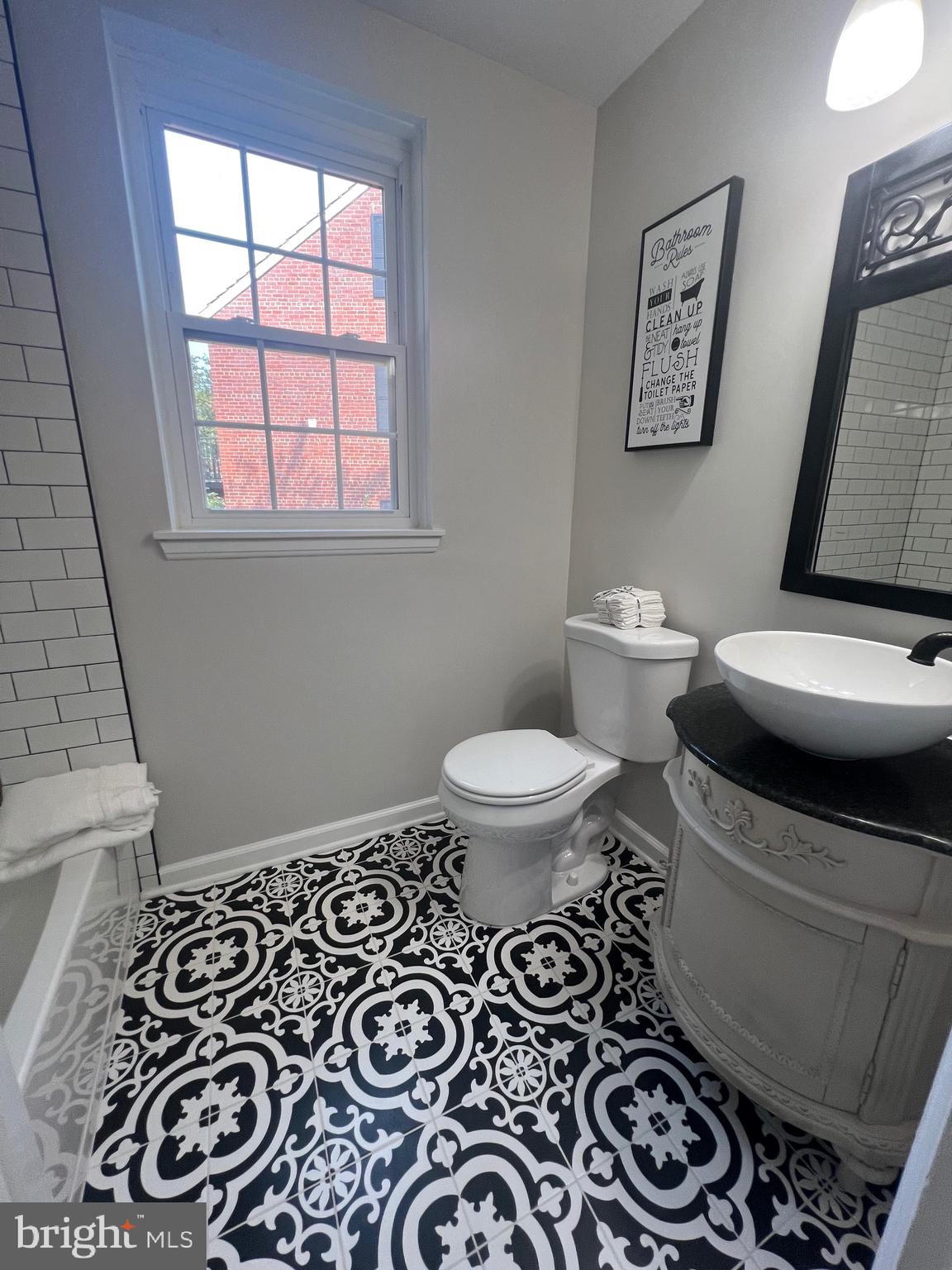 FAIRLINGTON VILLAGES - Residential