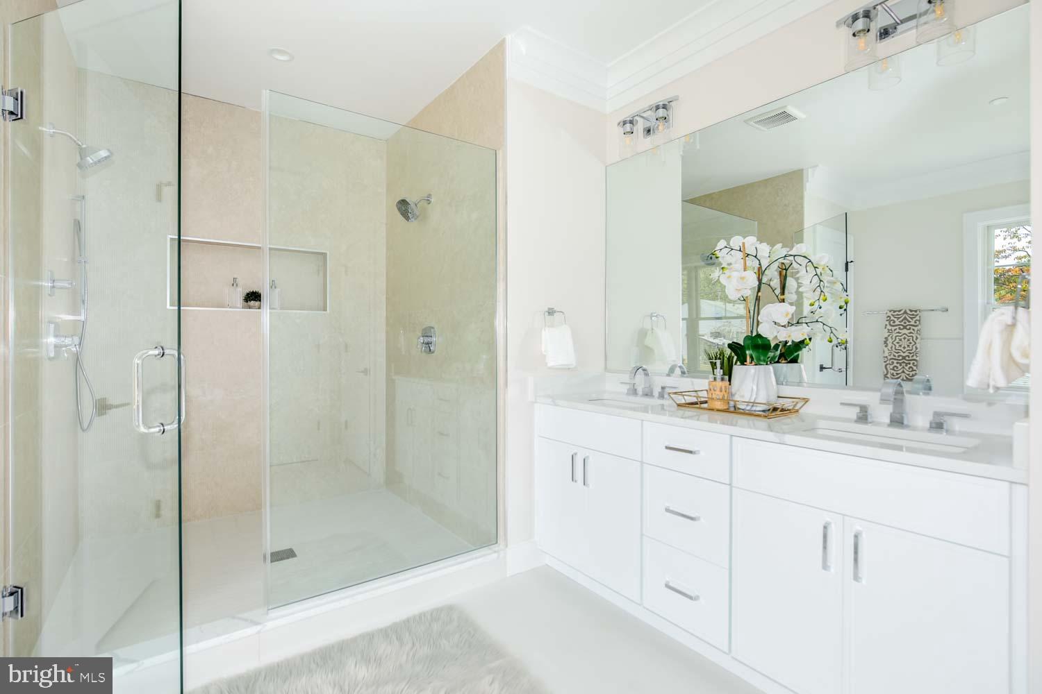 PARKWOOD - Residential