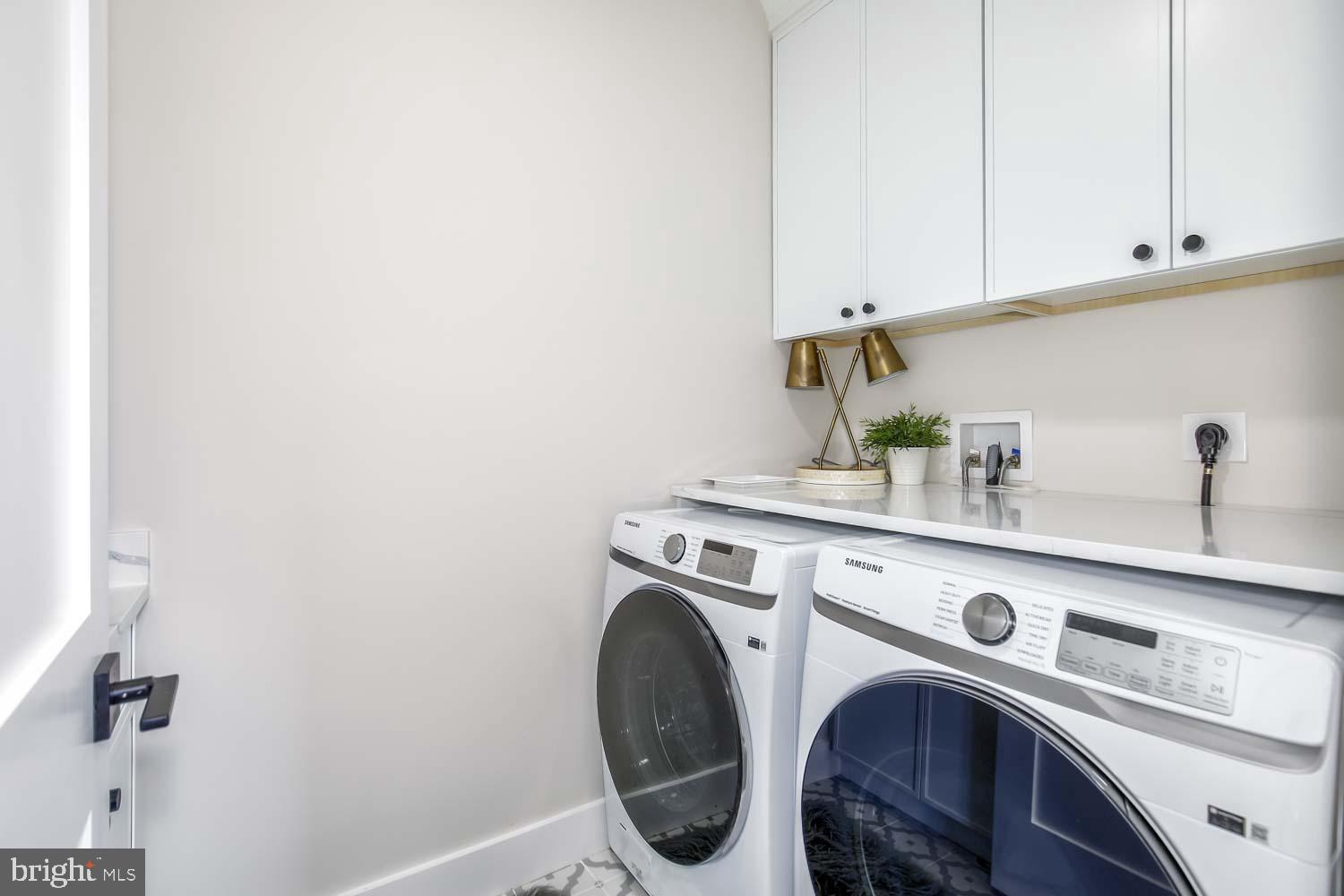 PARKWOOD - Residential