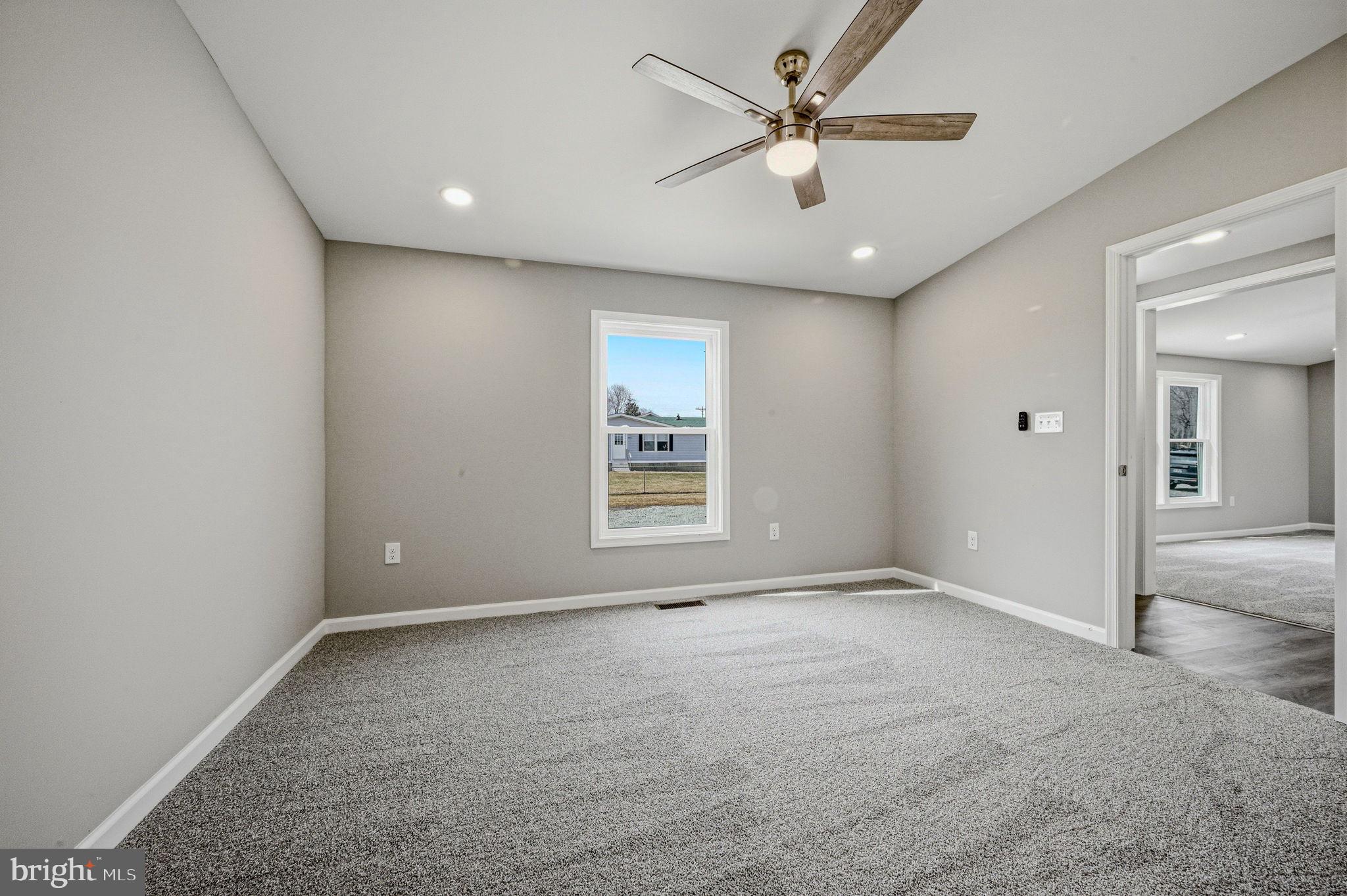 CAMDEN - Residential