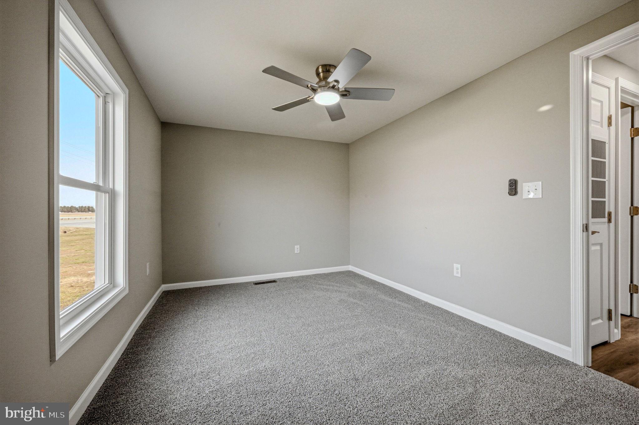 CAMDEN - Residential