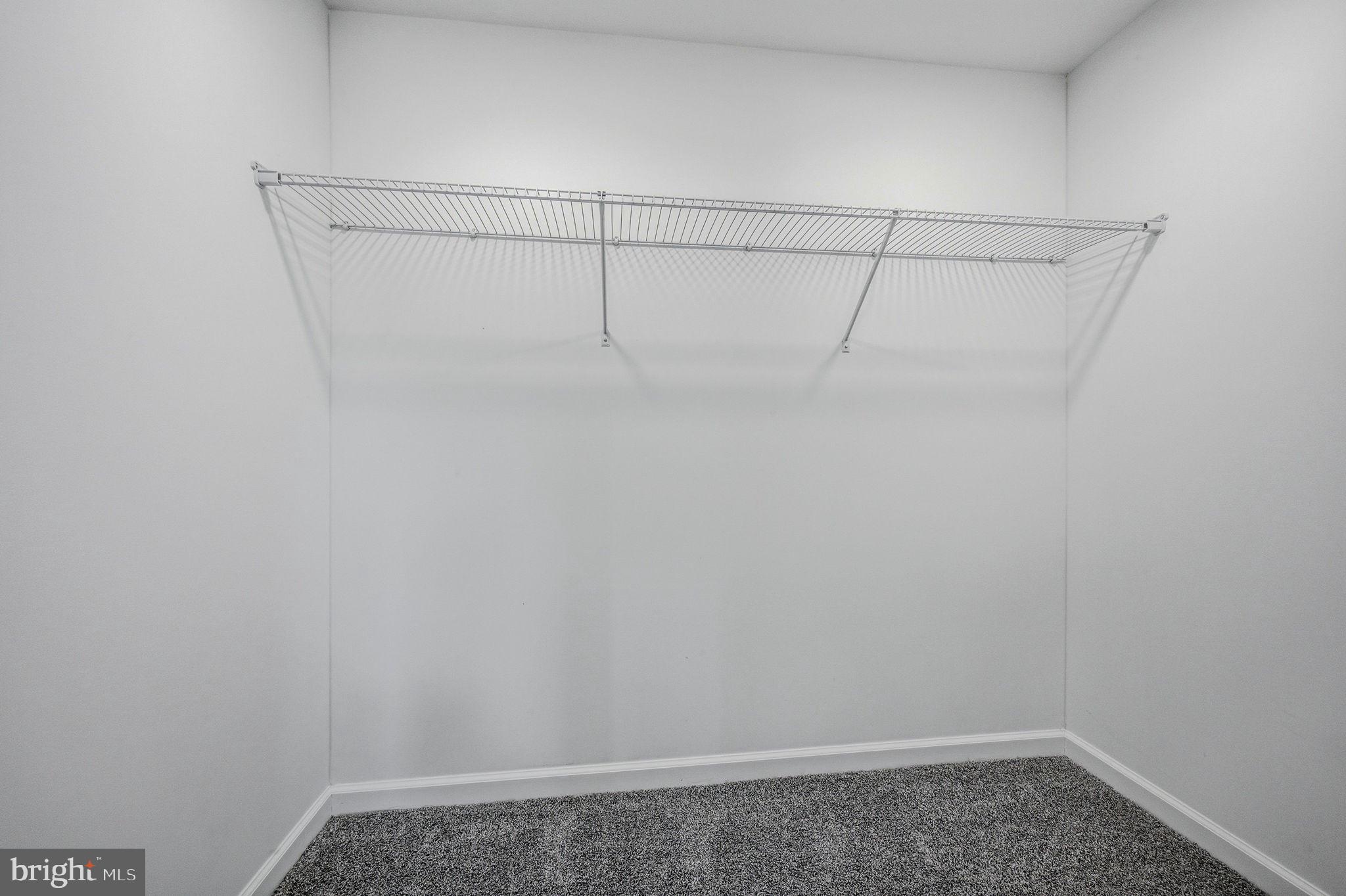 CAMDEN - Residential