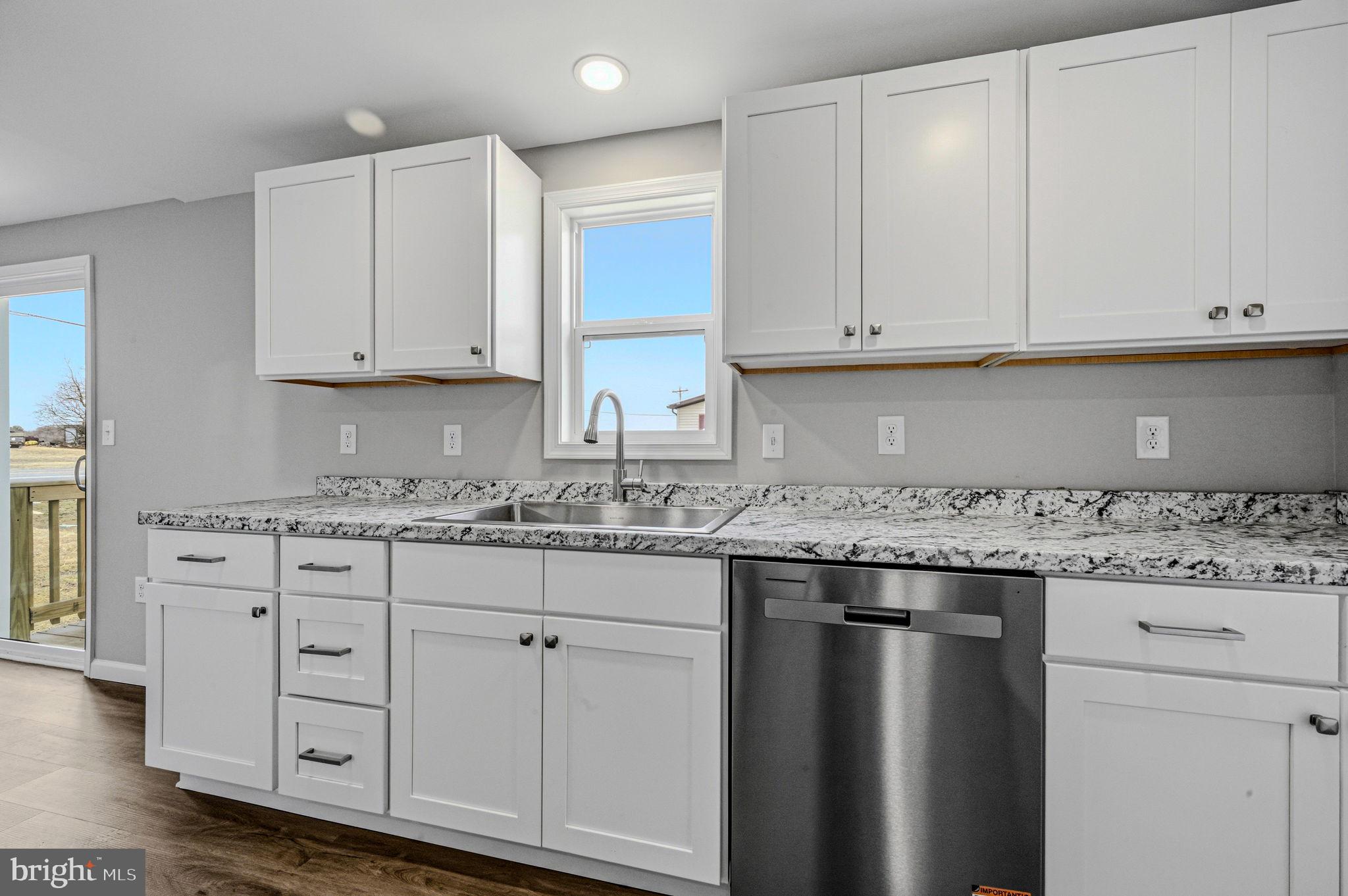 CAMDEN - Residential