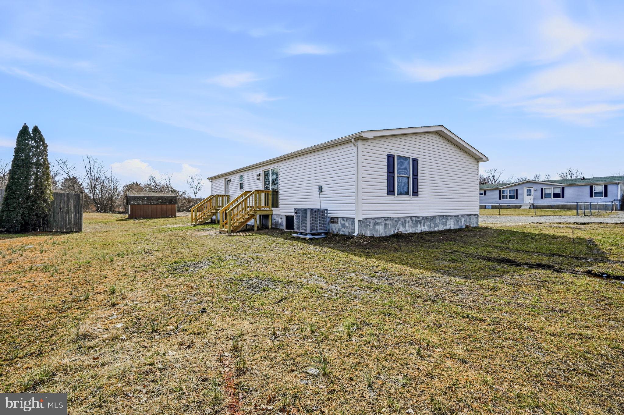 CAMDEN - Residential