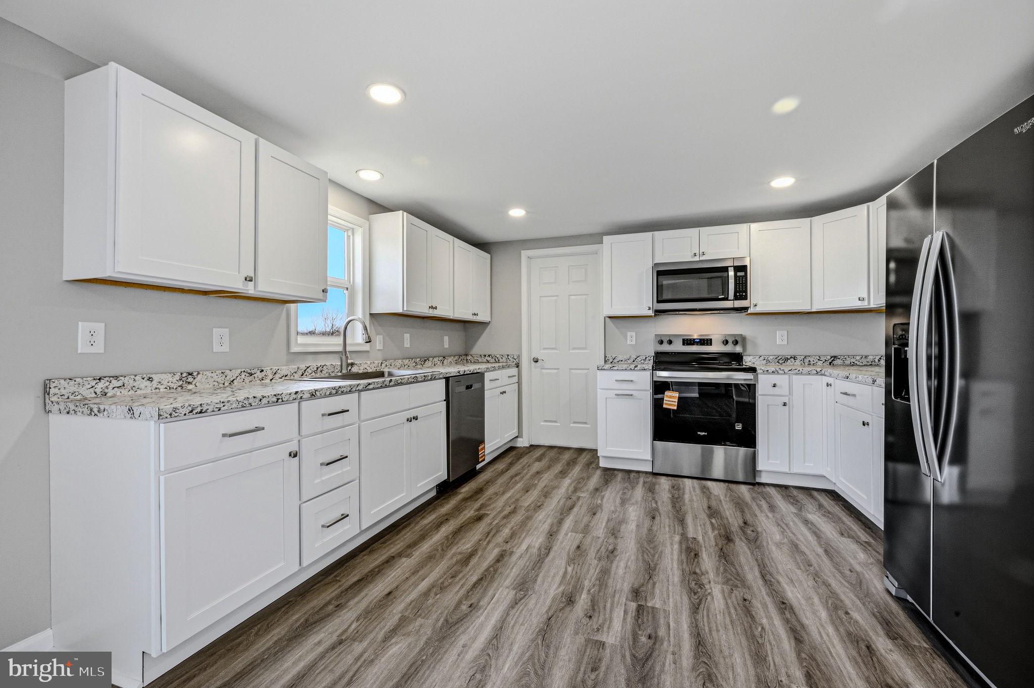 CAMDEN - Residential