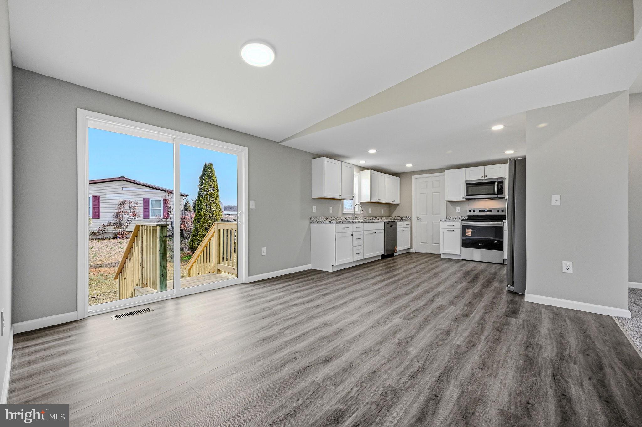 CAMDEN - Residential