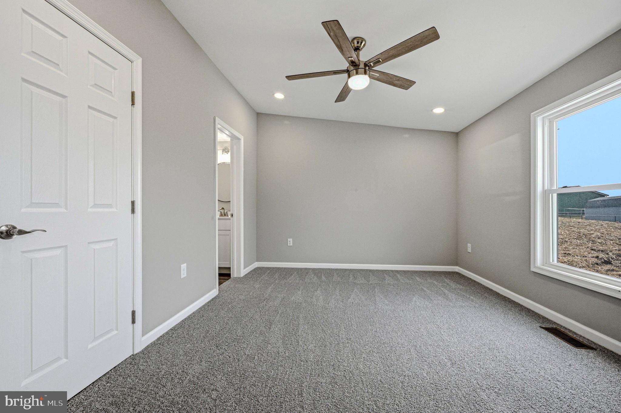 CAMDEN - Residential