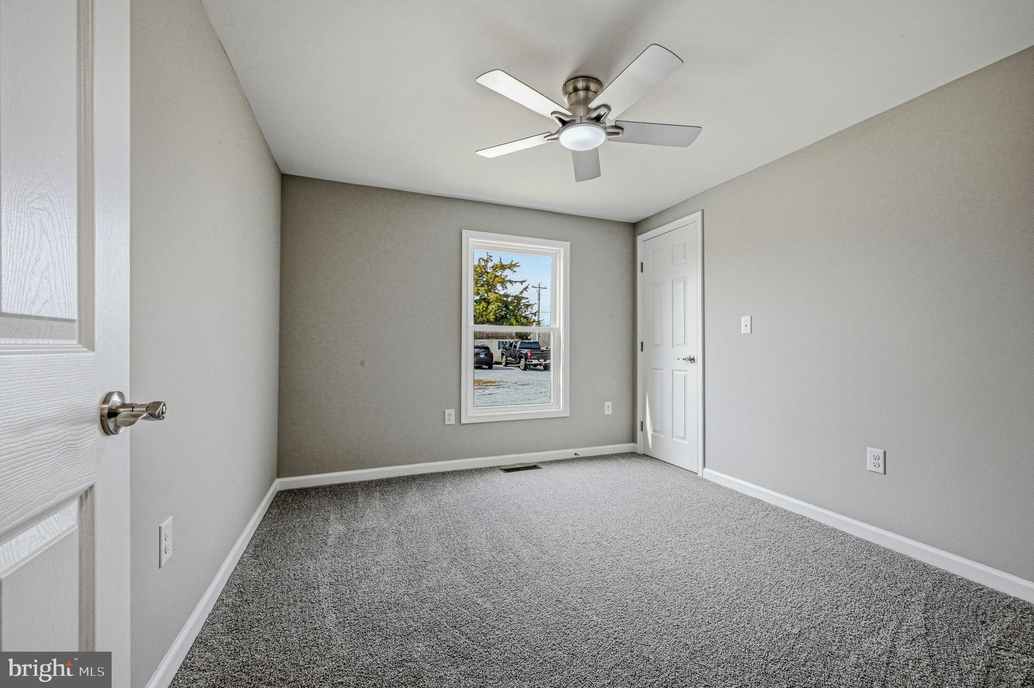 CAMDEN - Residential