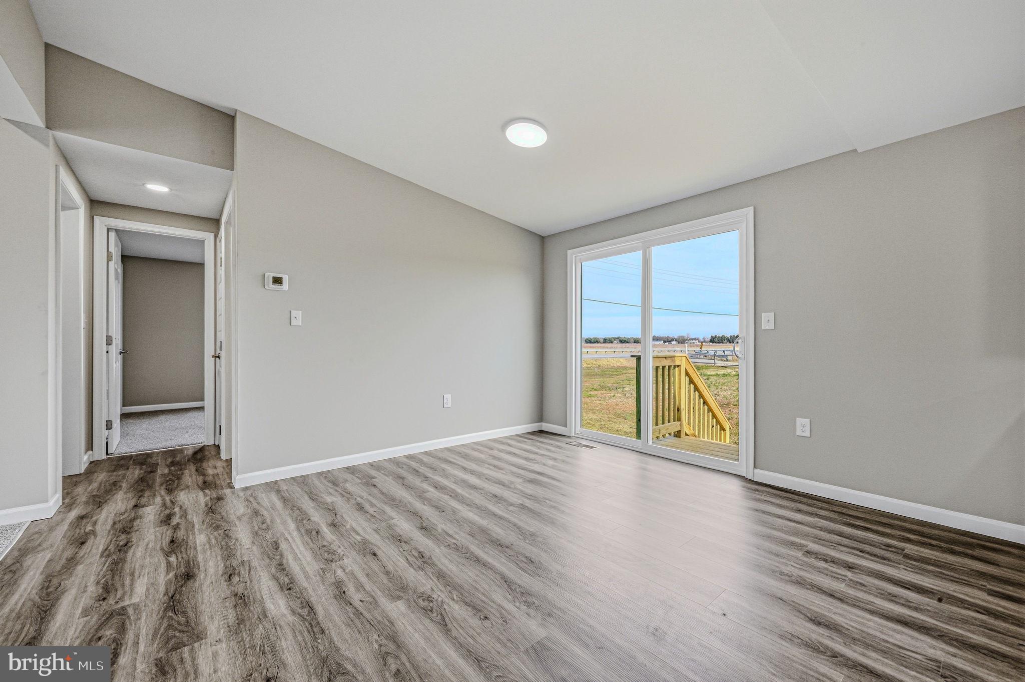 CAMDEN - Residential