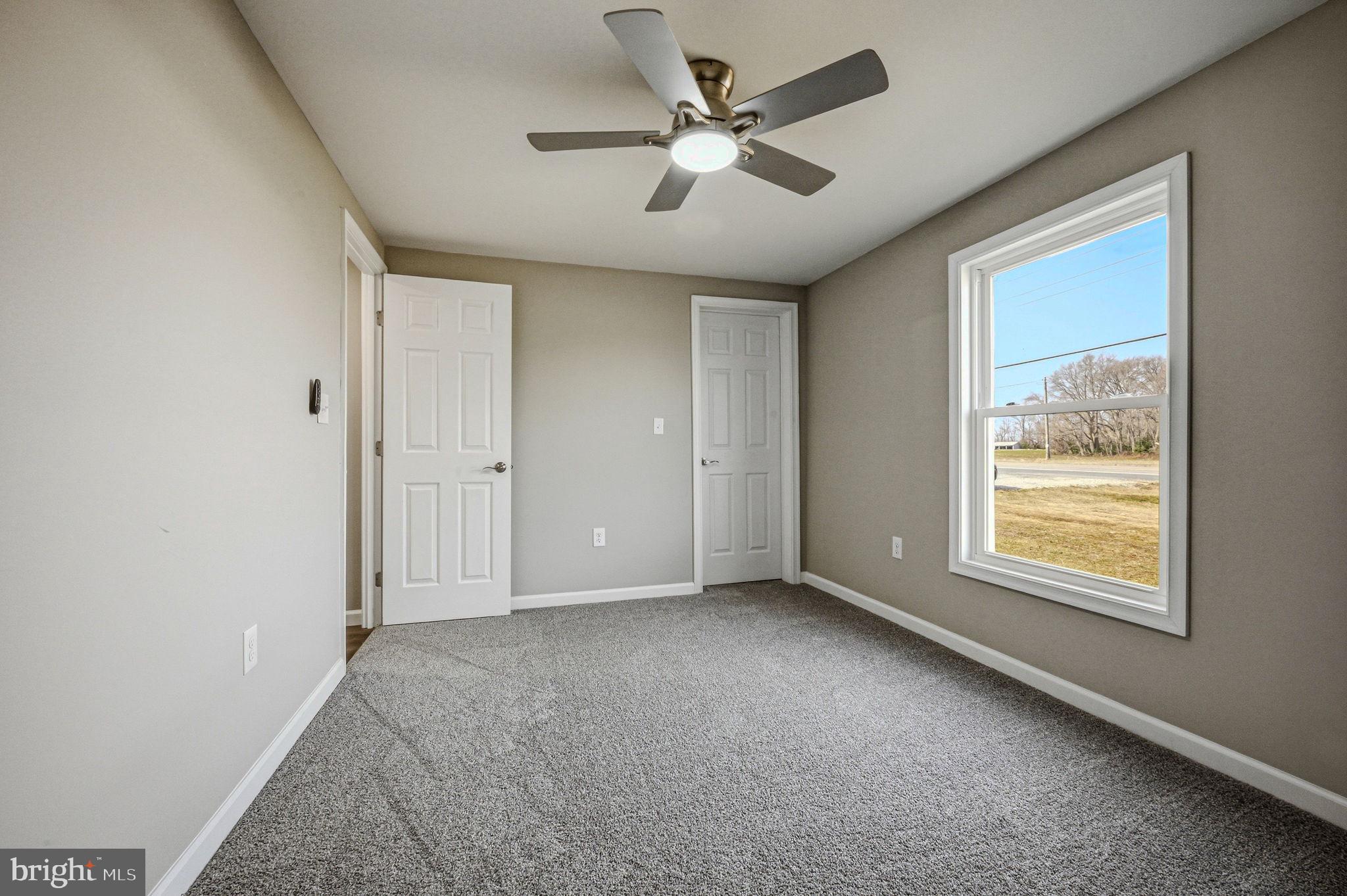 CAMDEN - Residential