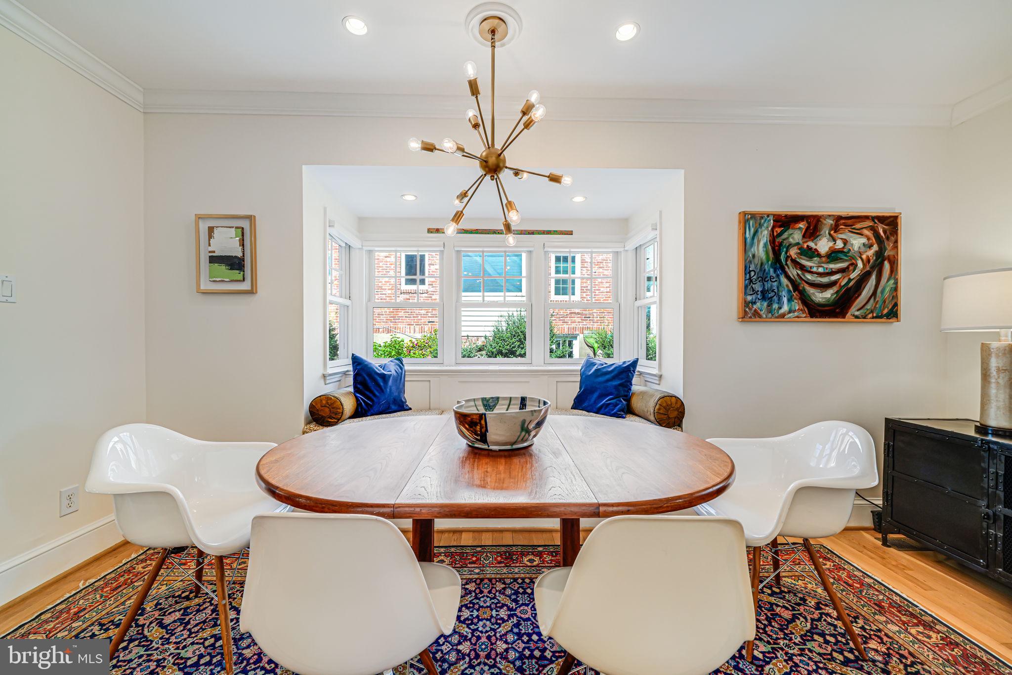 WESTOVER - Residential