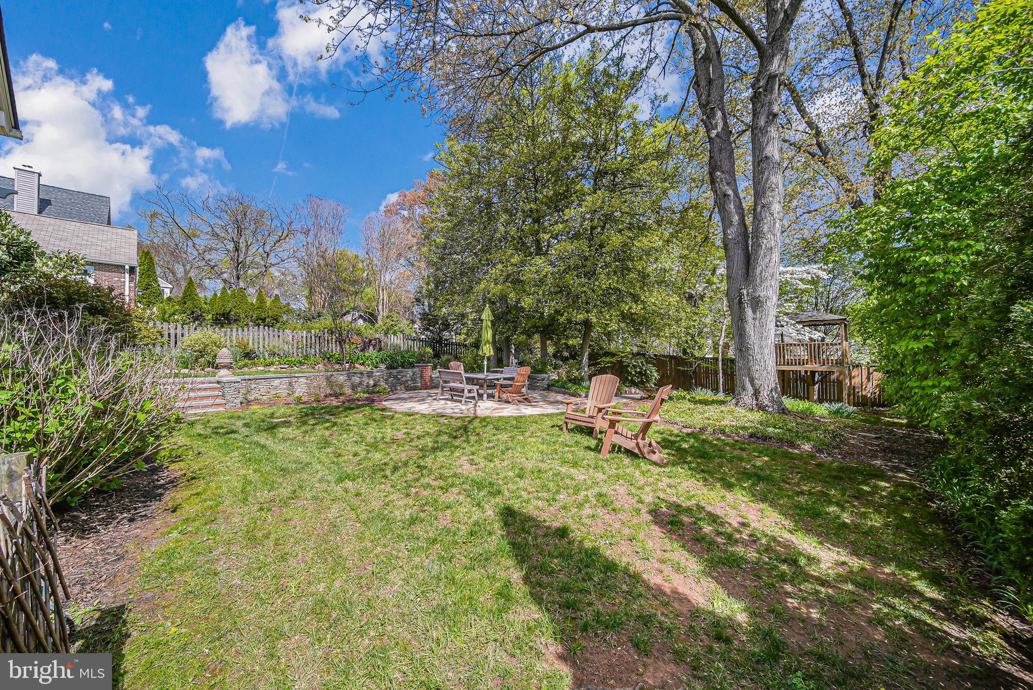 WESTOVER - Residential