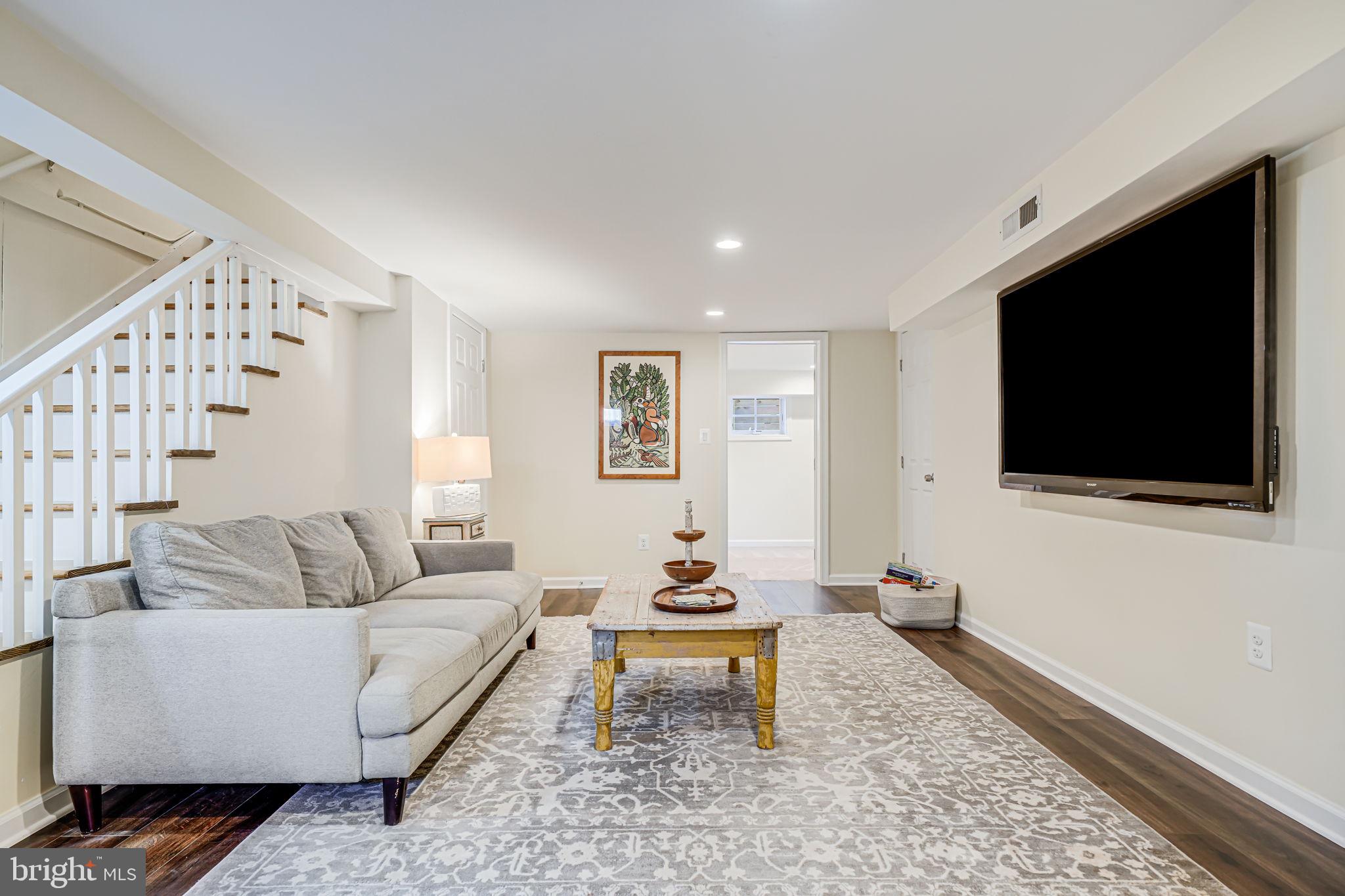 WESTOVER - Residential