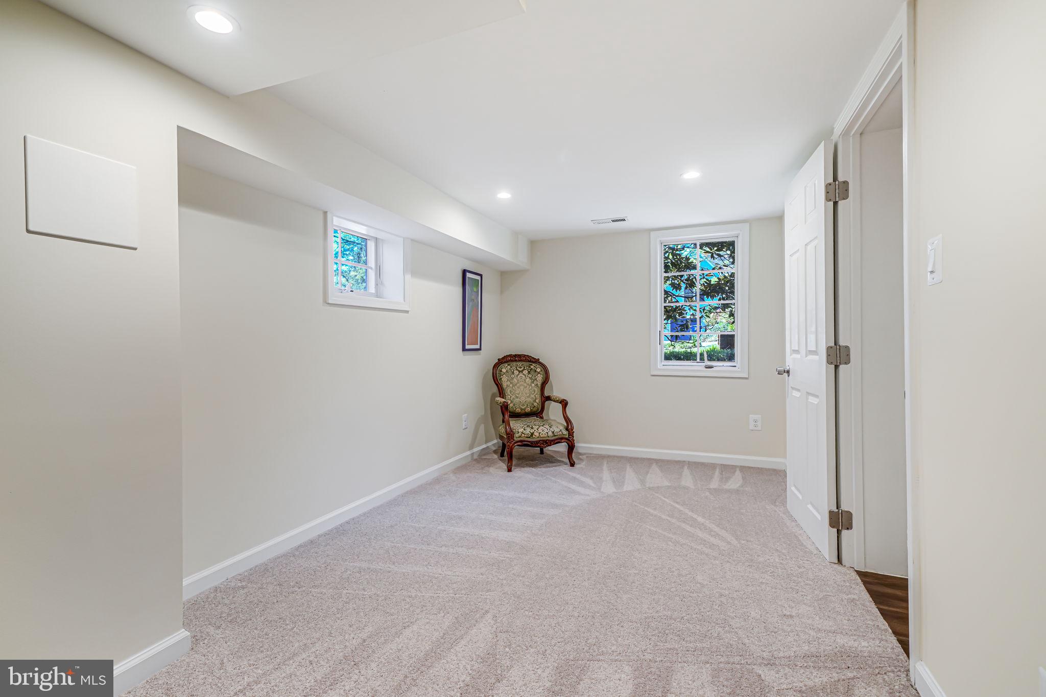 WESTOVER - Residential