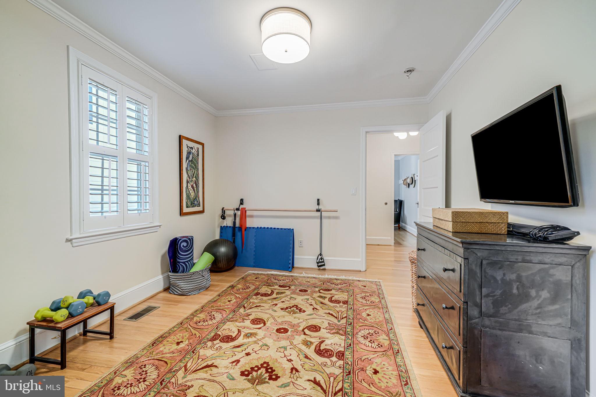 WESTOVER - Residential