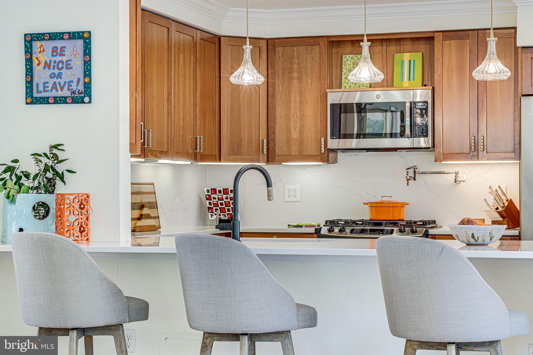 WESTOVER - Residential